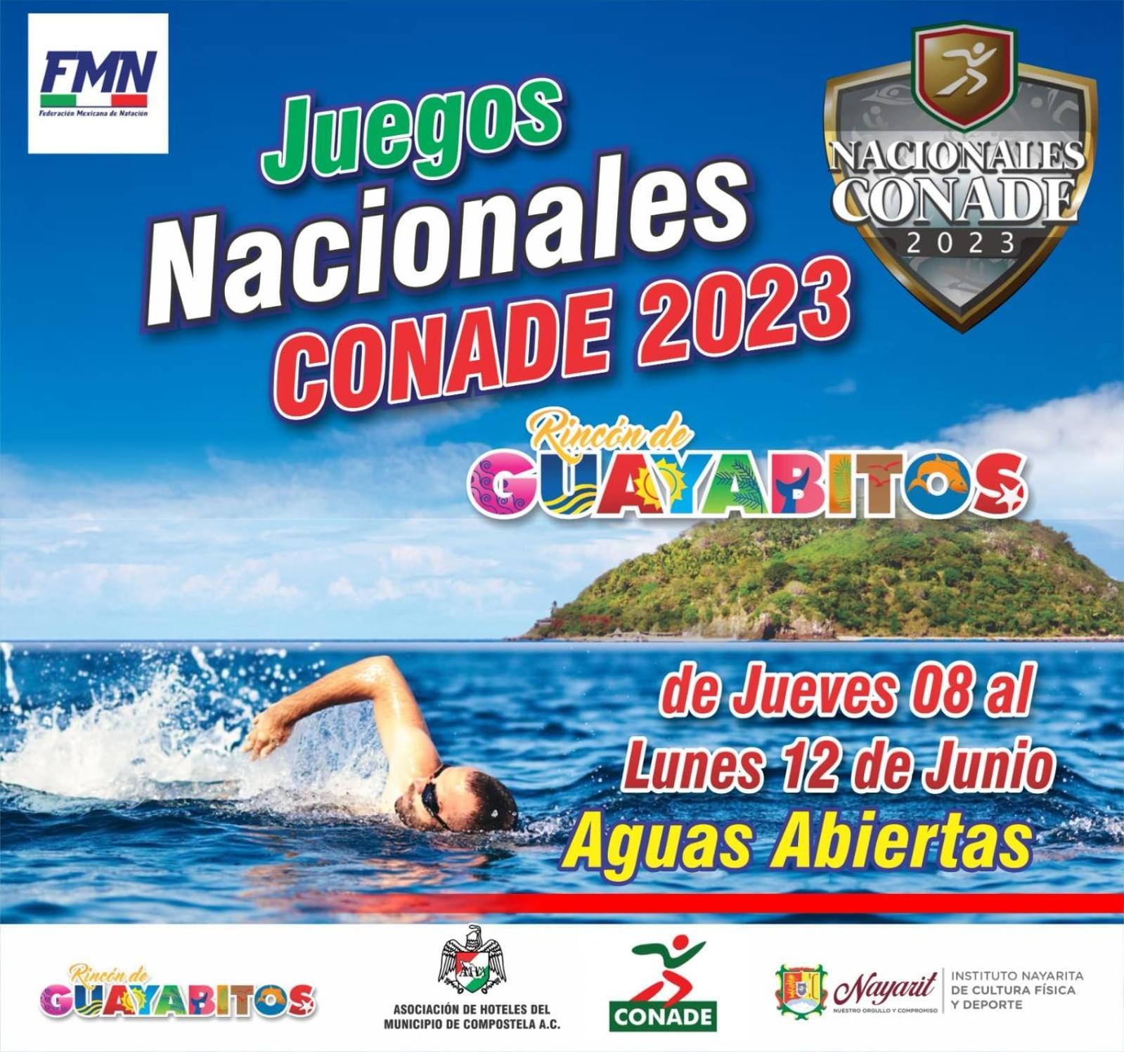 Maria Teresa Rincon de Guayabitos