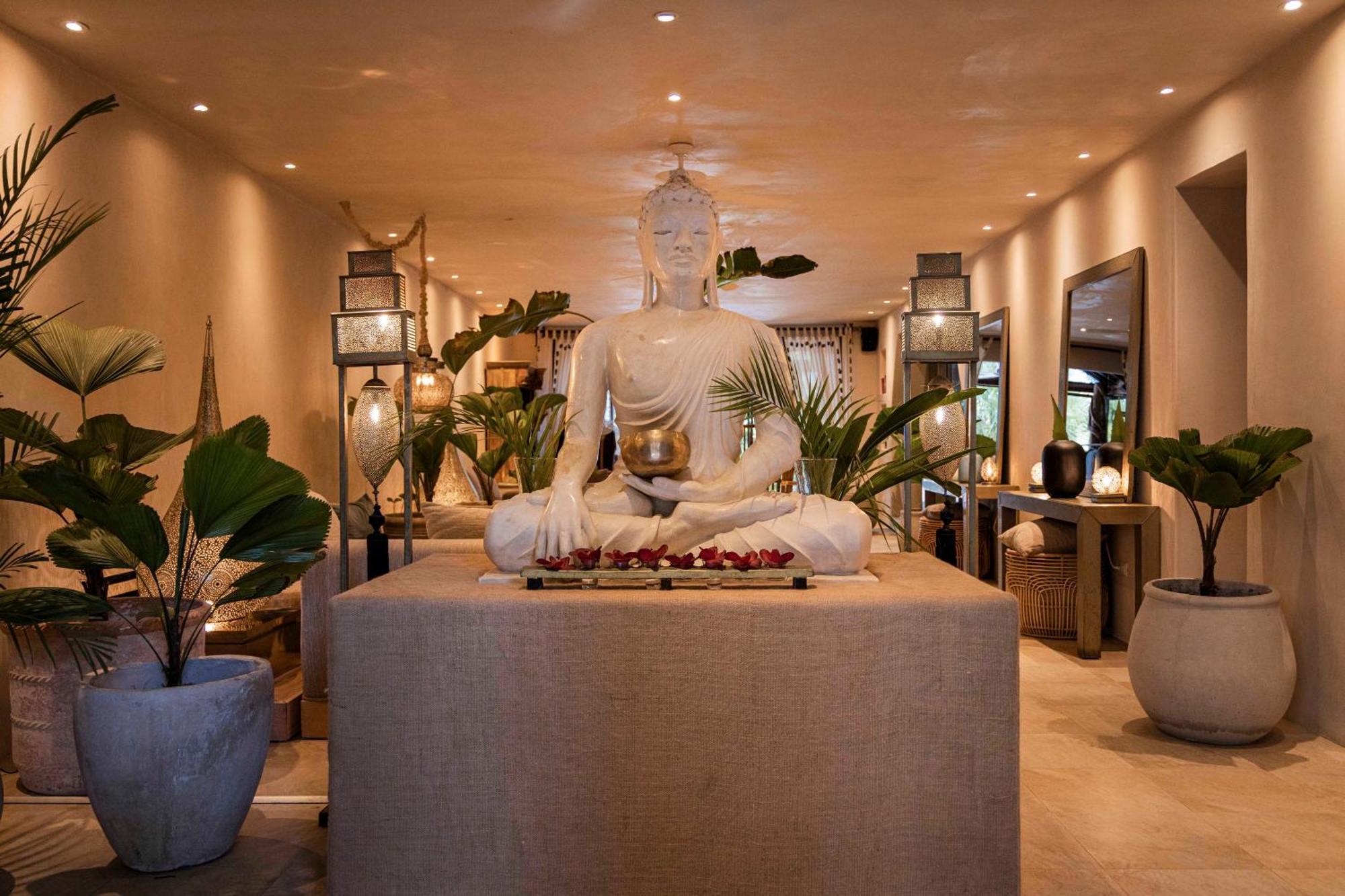 Jashita Hotel (Adults Only) 5*