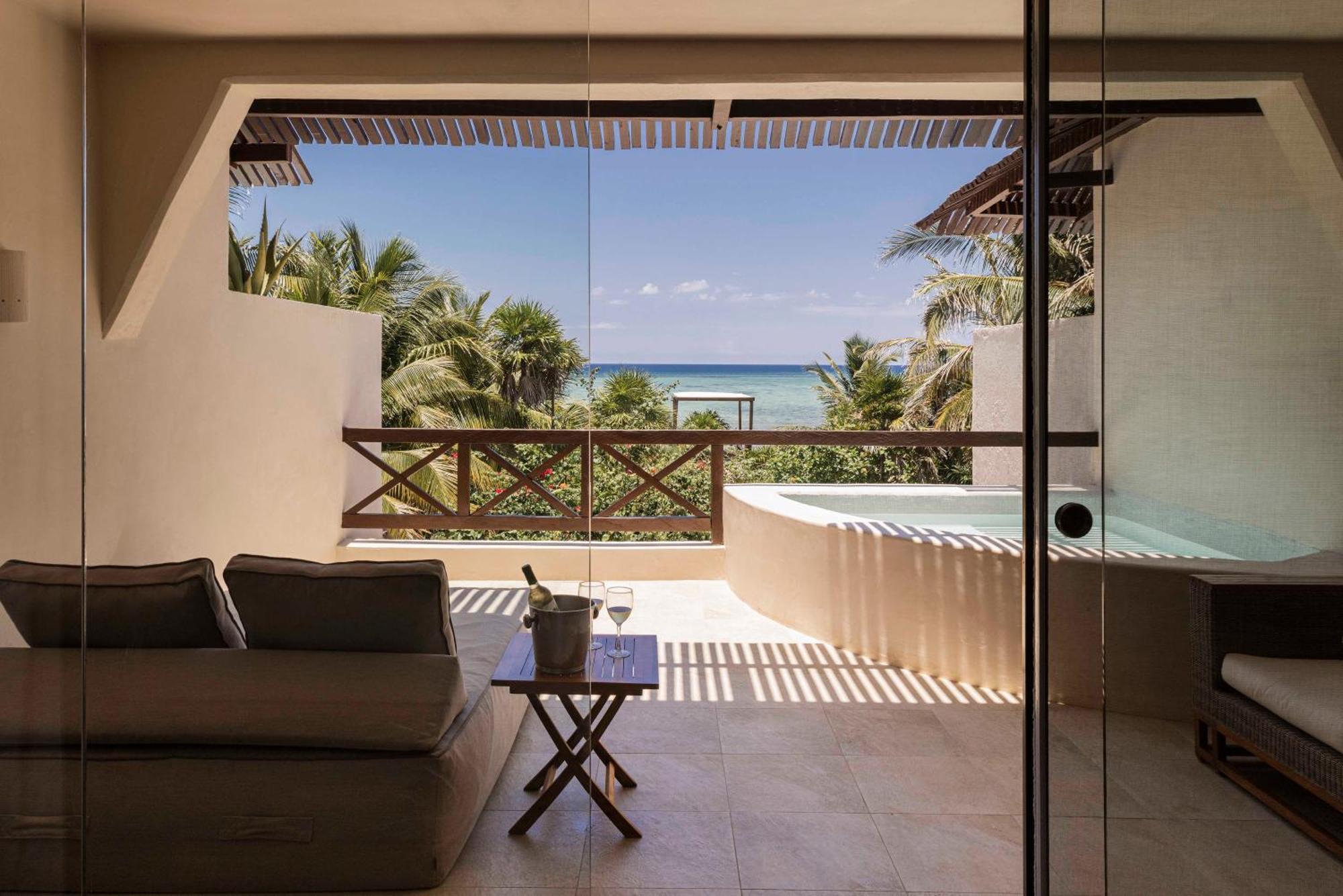 Hotel Jashita Hotel (Adults Only) 5*