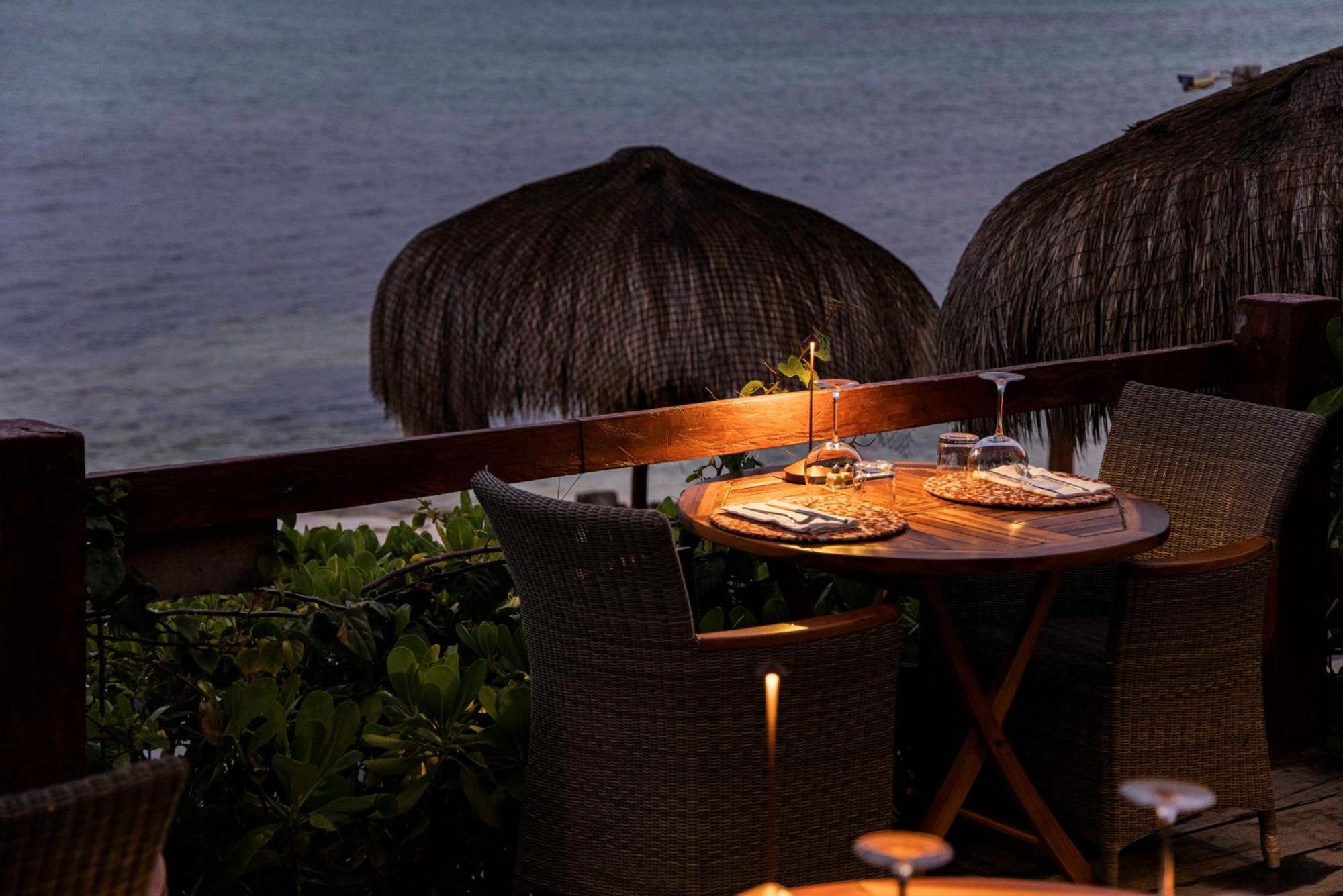 Jashita Hotel (Adults Only) Hotel 5*