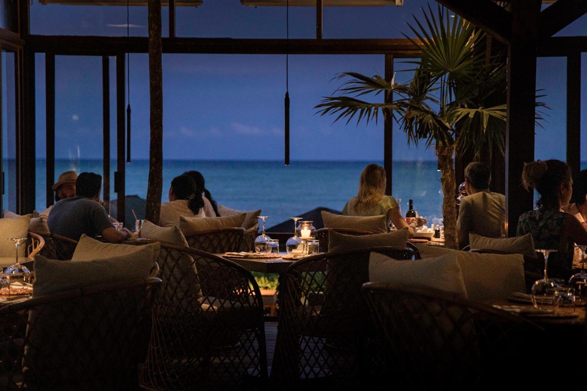 Hotel Jashita Hotel (Adults Only)