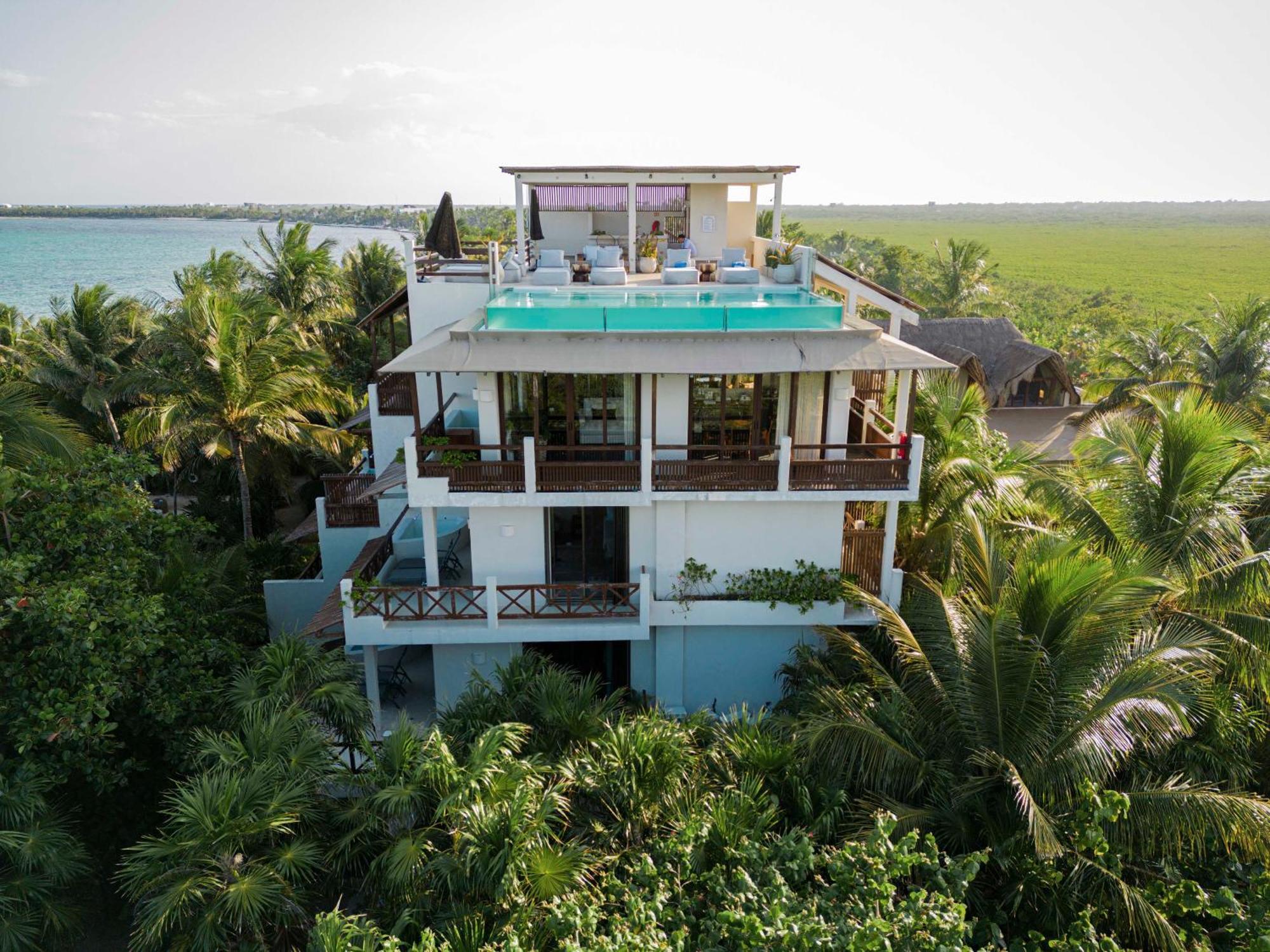 Jashita Hotel (Adults Only)