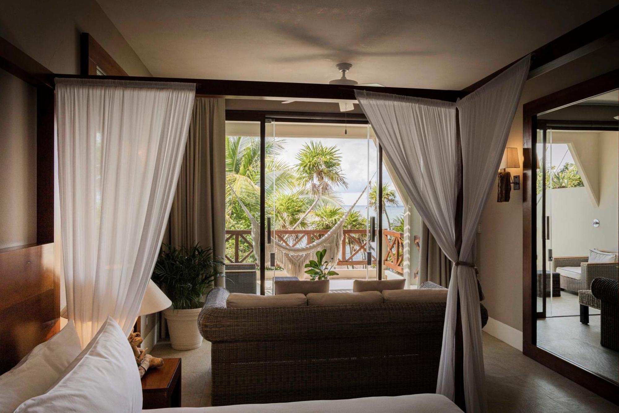 Hotel Jashita Hotel (Adults Only) 5*