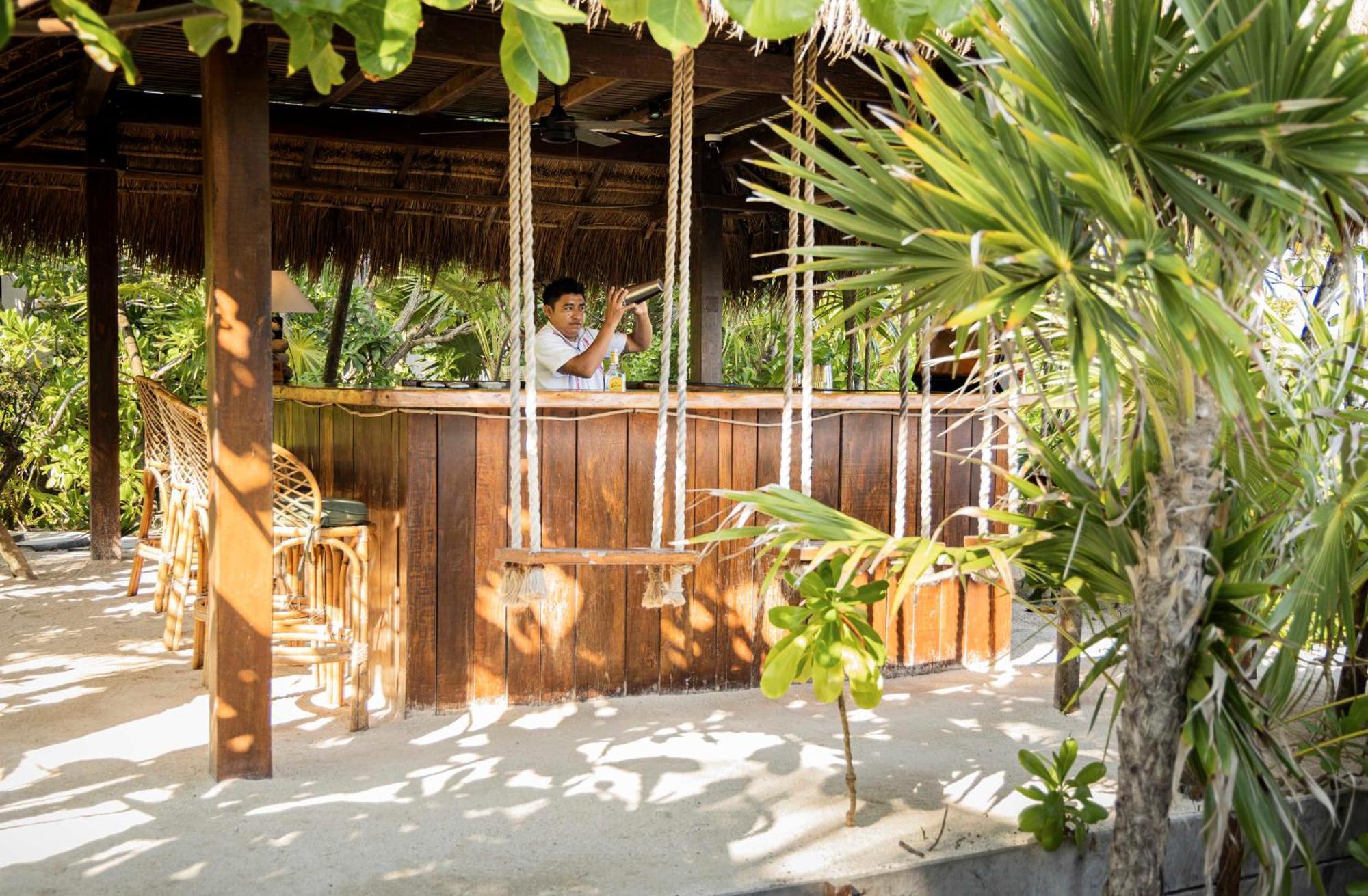 Jashita Hotel (Adults Only) Hotel 5*
