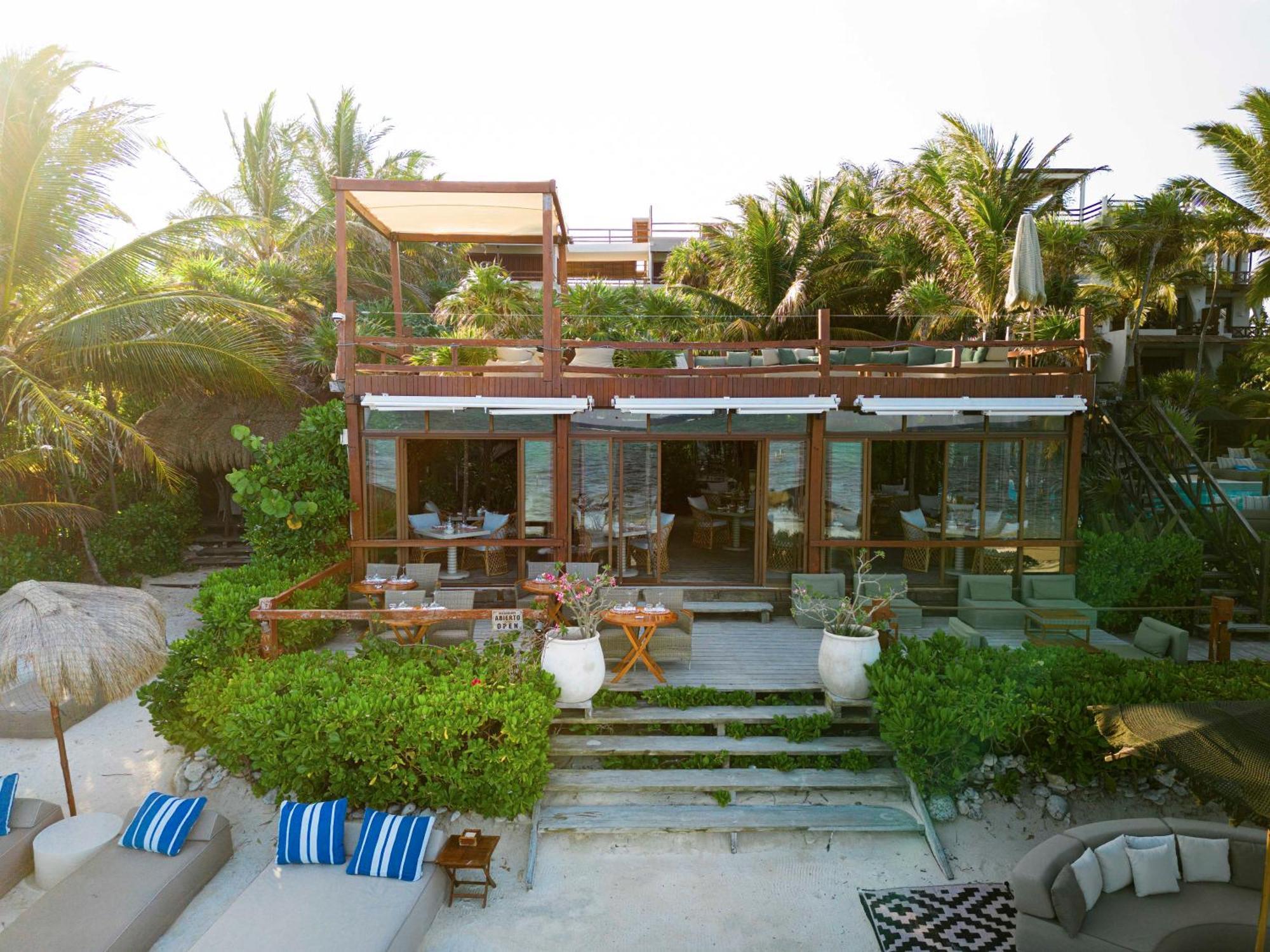 Hotel Jashita Hotel (Adults Only) 5*