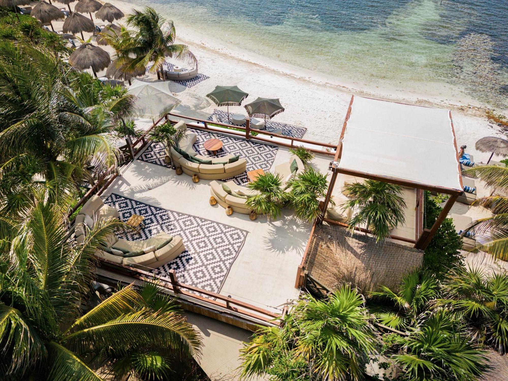Jashita Hotel (Adults Only) Hotel