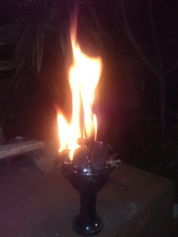 Inn Temazcal Casa Gema (Adults Only)