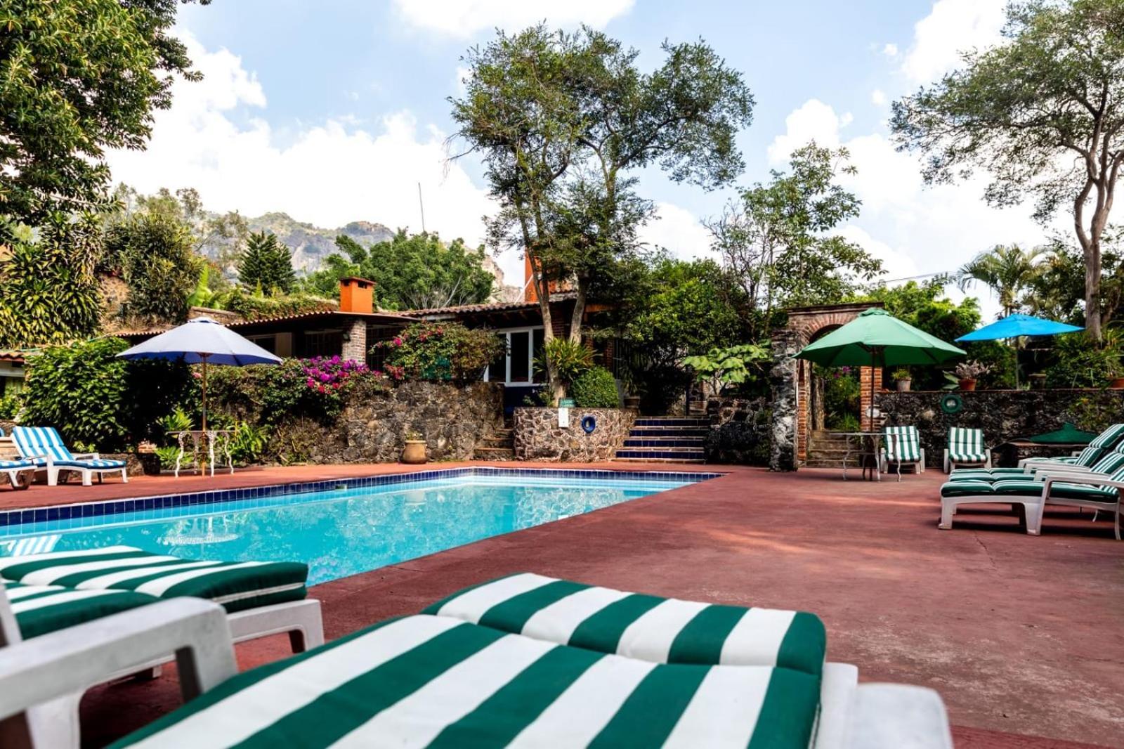 Hotel La Del Valle (adults Only)