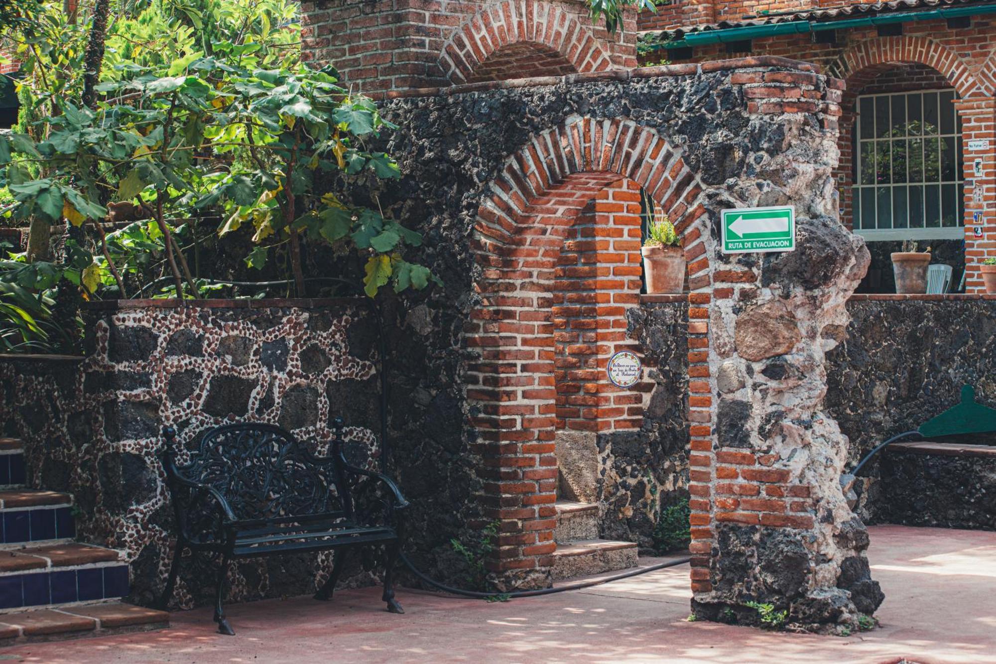 La Del Valle (adults Only) 4*
