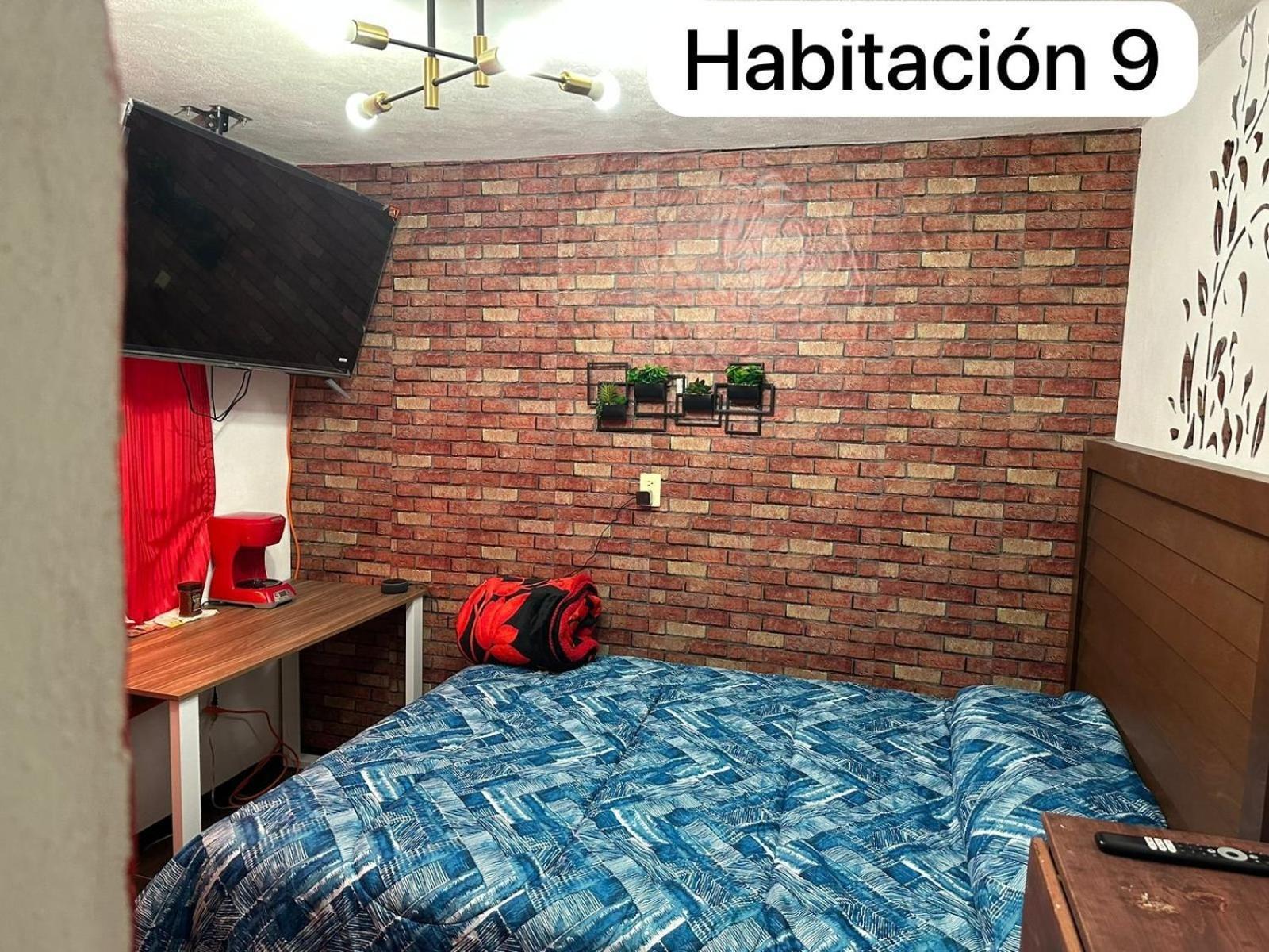 Casa Vazquez: Personalized Comfort And Service