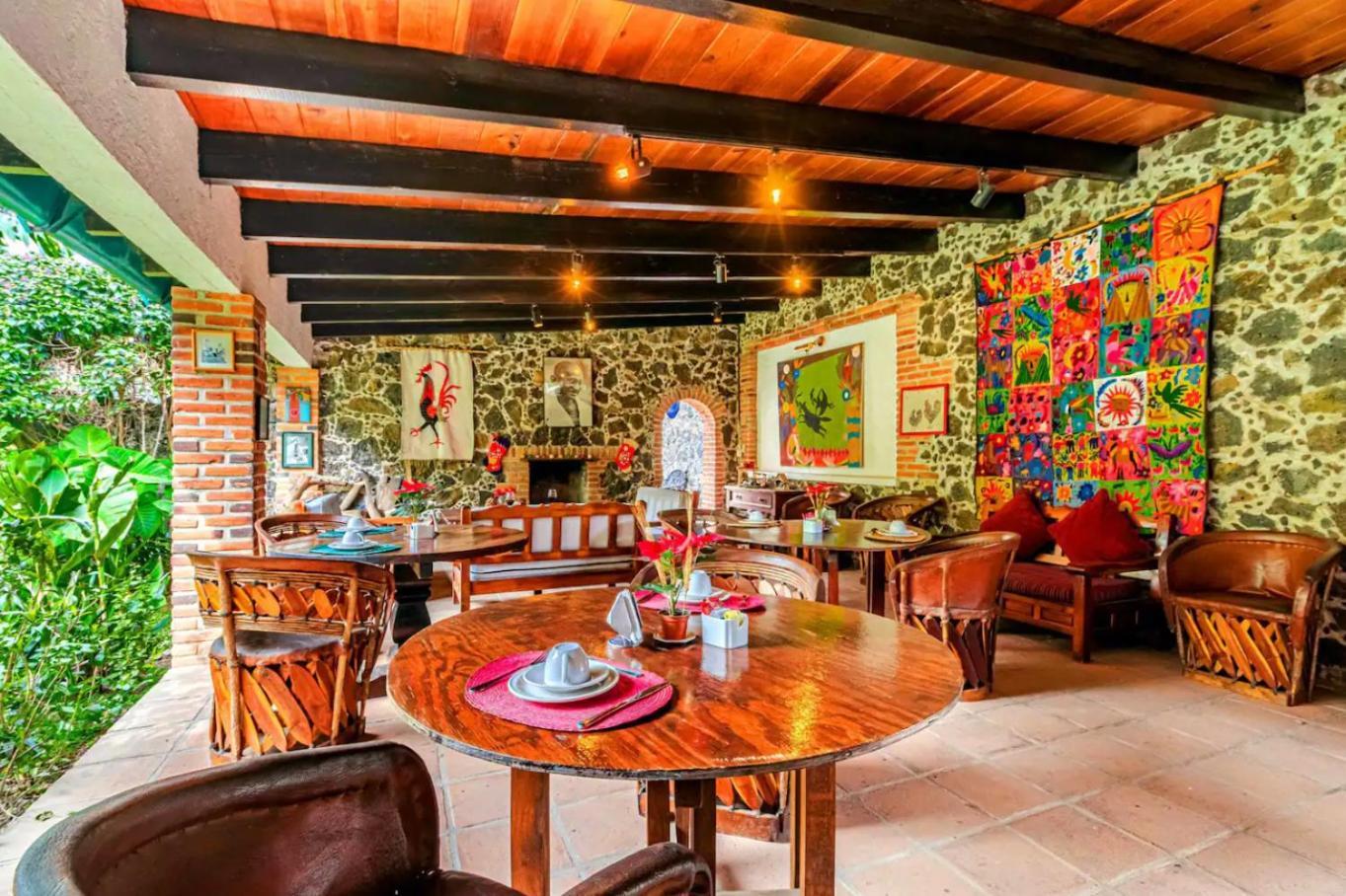 Hotel La Del Valle (adults Only)