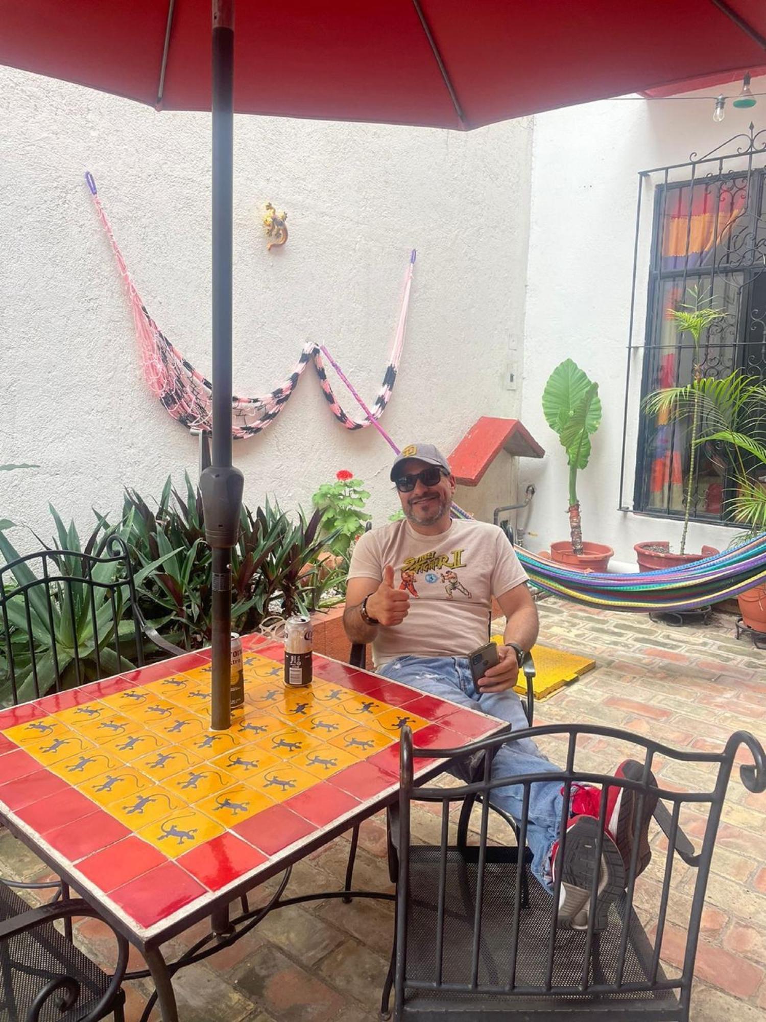 Don Mario Inn 3*