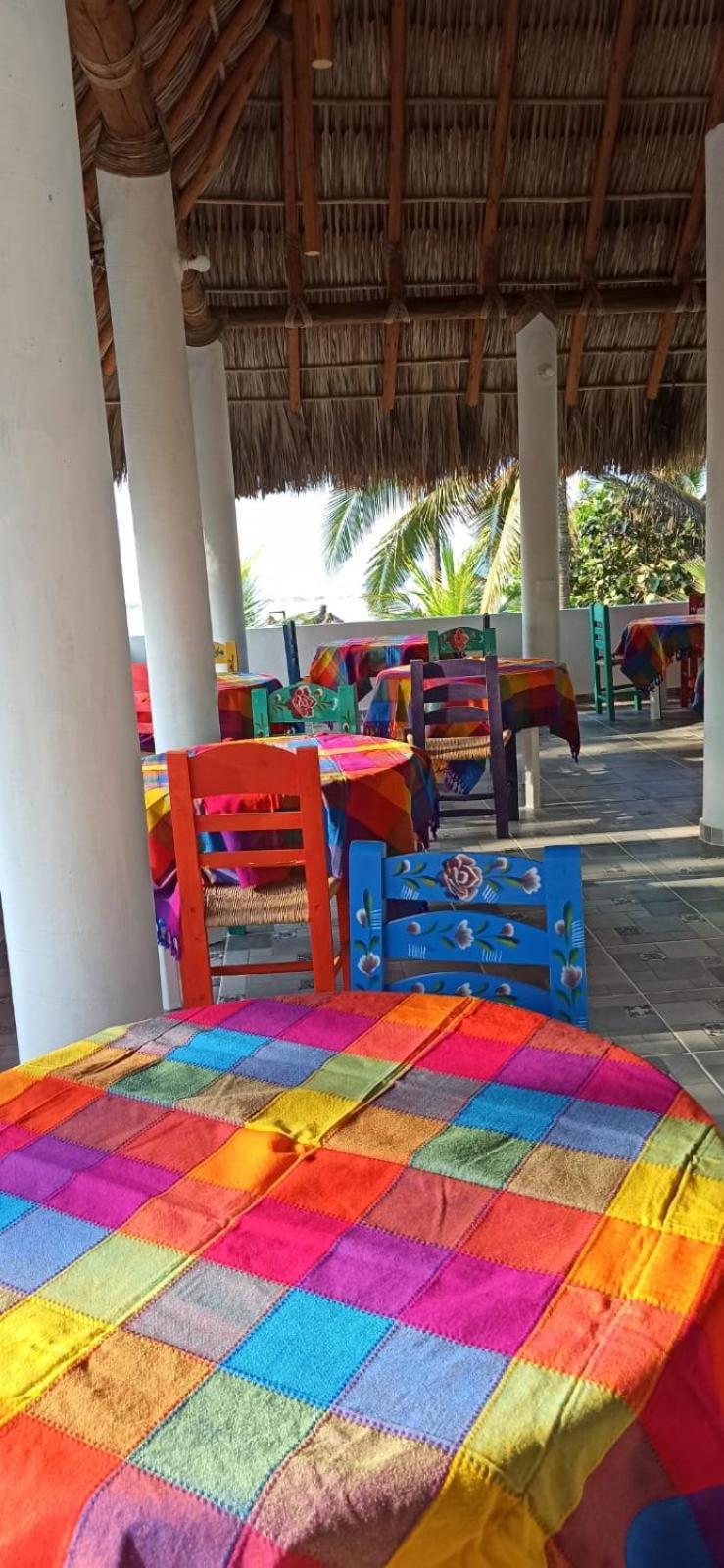 Hotel Quinta Diamante Hotel 3*