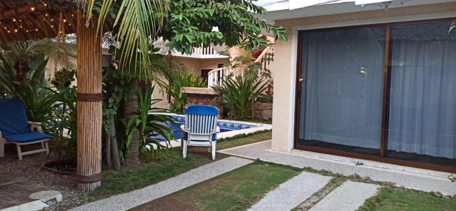 Quinta Diamante Hotel