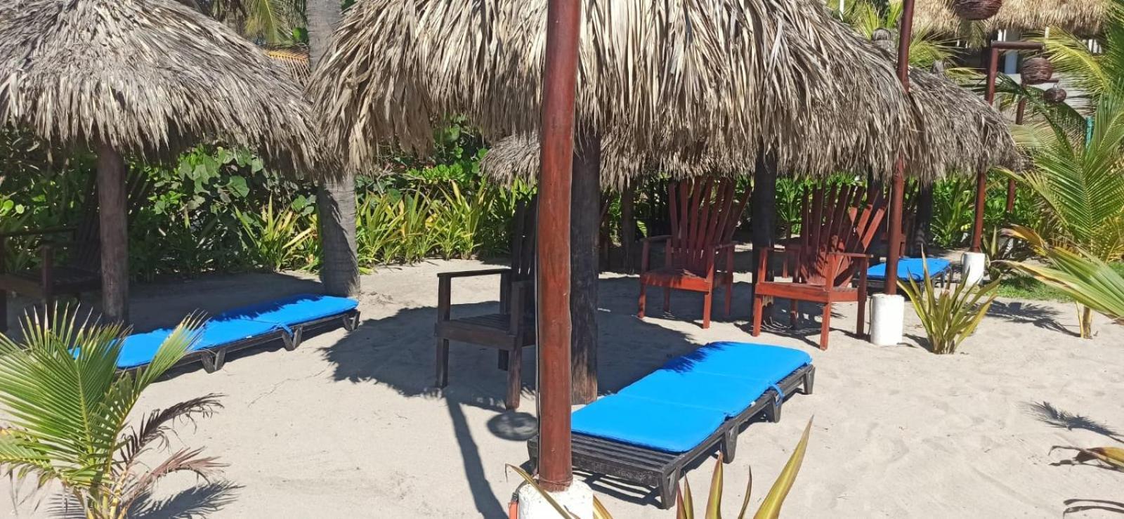 Quinta Diamante Hotel Hotel 3*