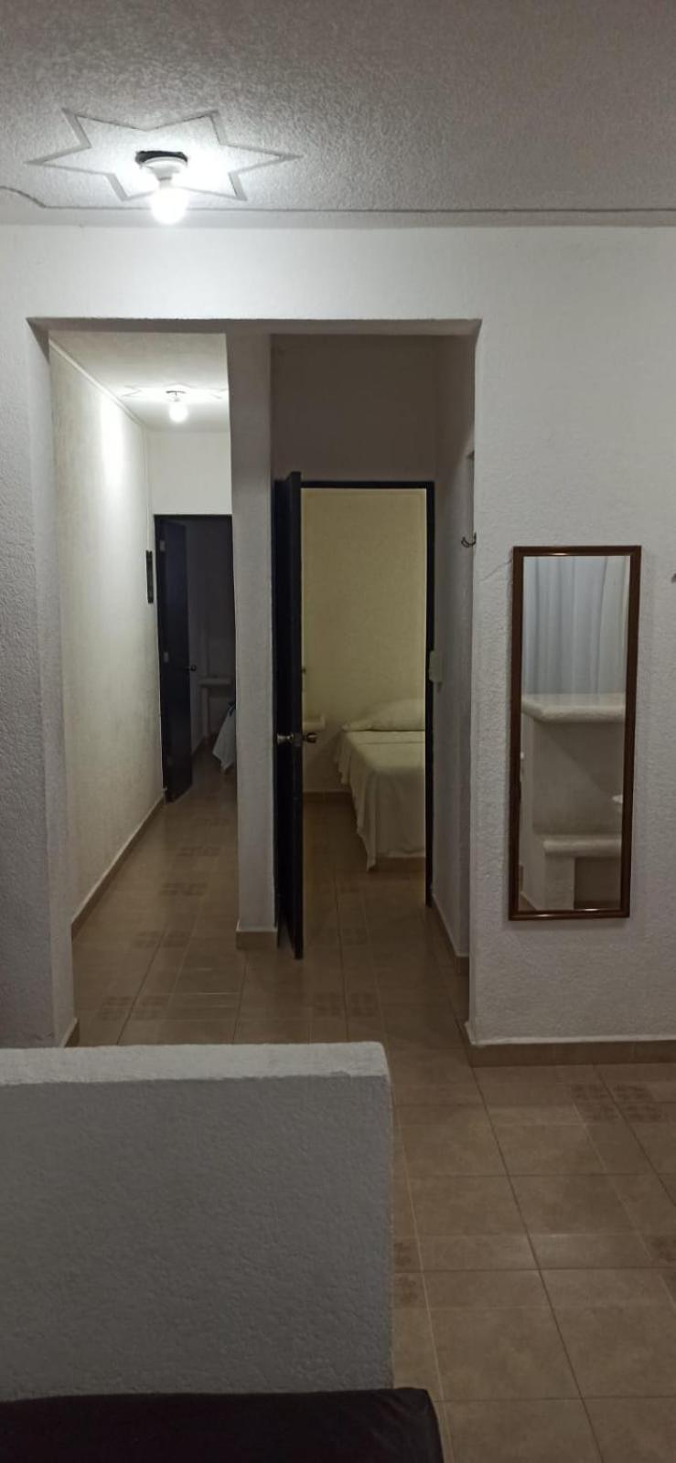Hotel Quinta Diamante Hotel Barra Vieja