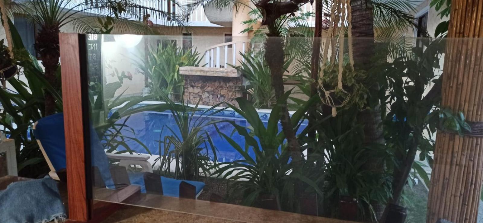 Quinta Diamante Hotel Barra Vieja