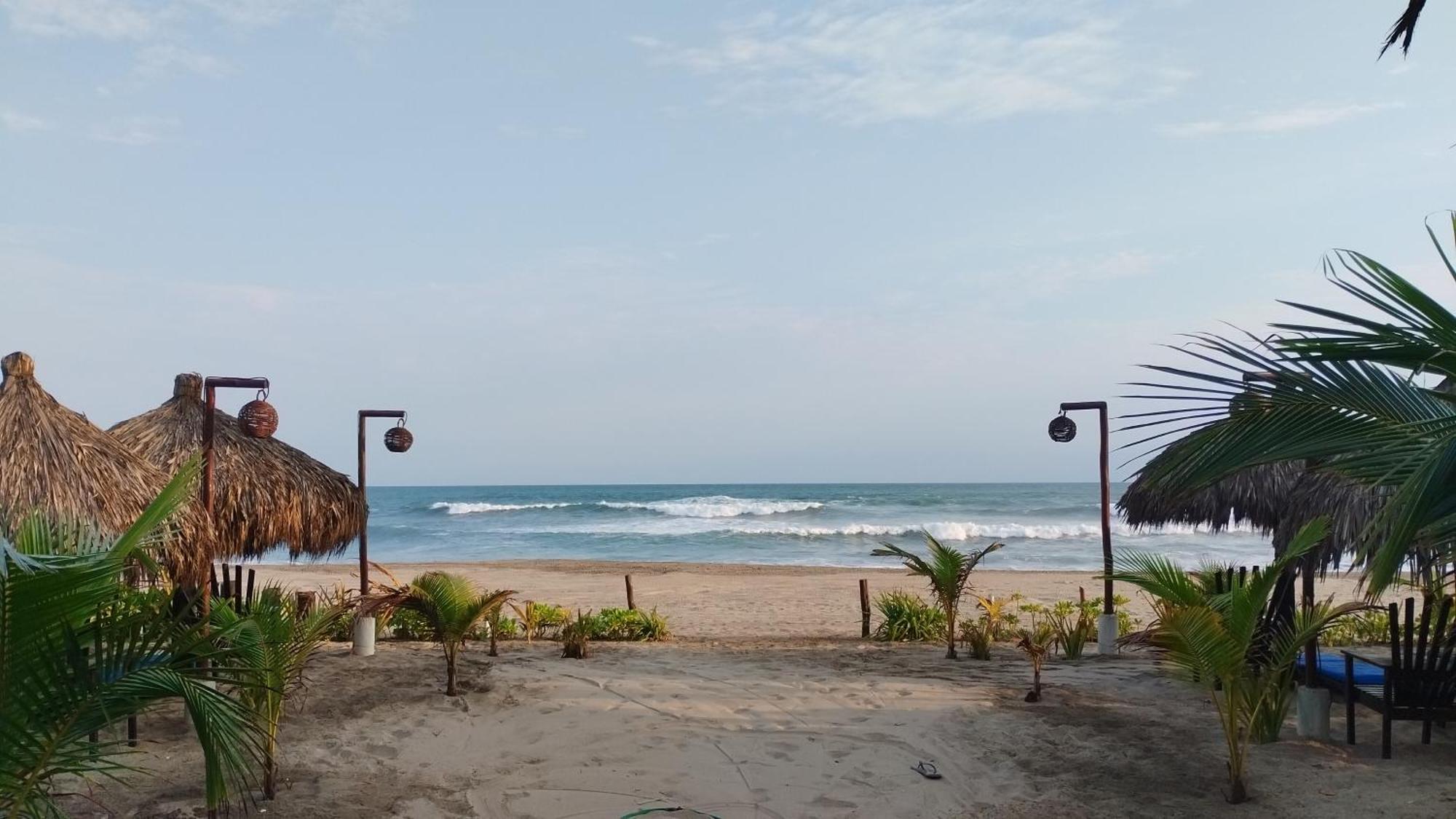 Hotel Quinta Diamante Hotel 3*