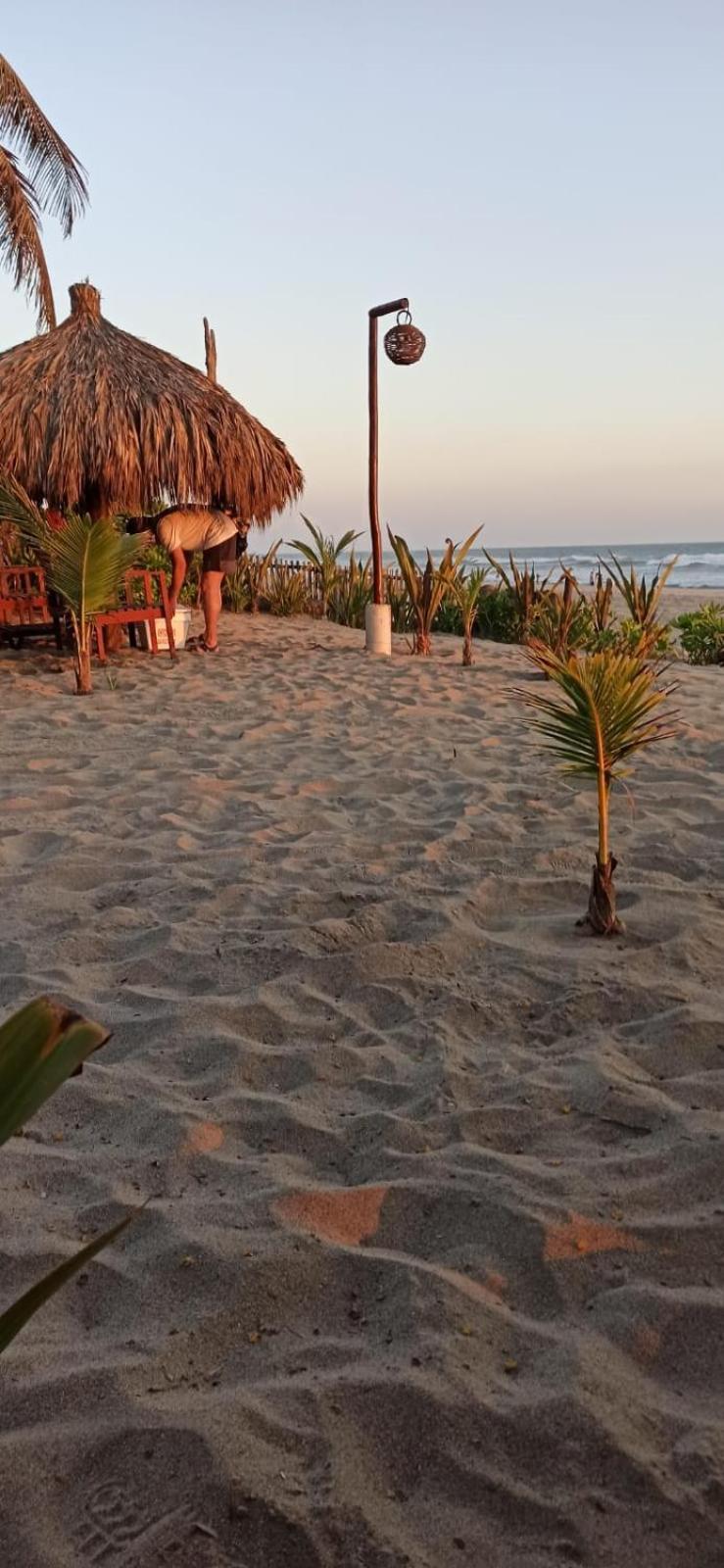 Quinta Diamante Hotel 3*