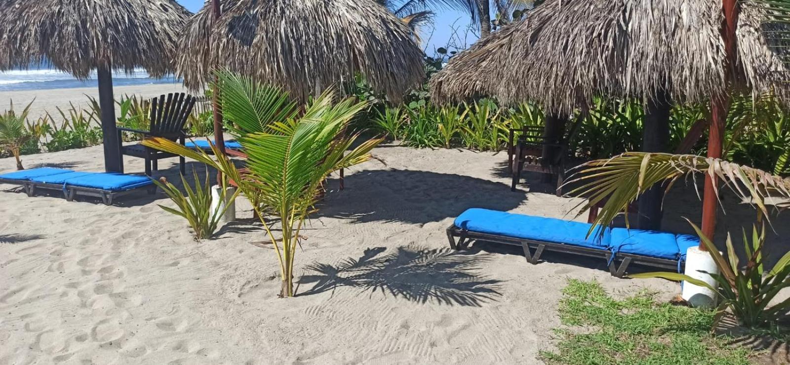 Quinta Diamante Hotel Hotel