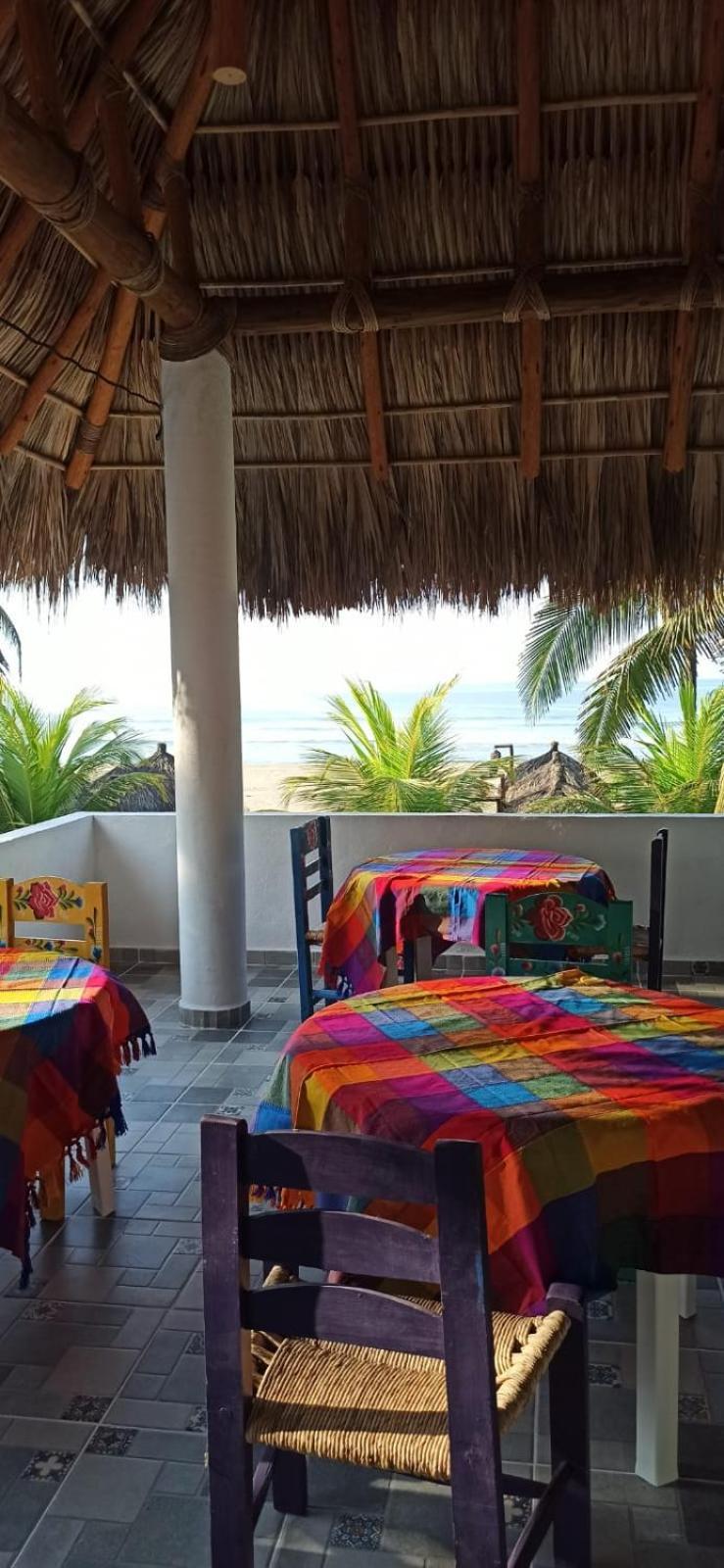 Quinta Diamante Hotel