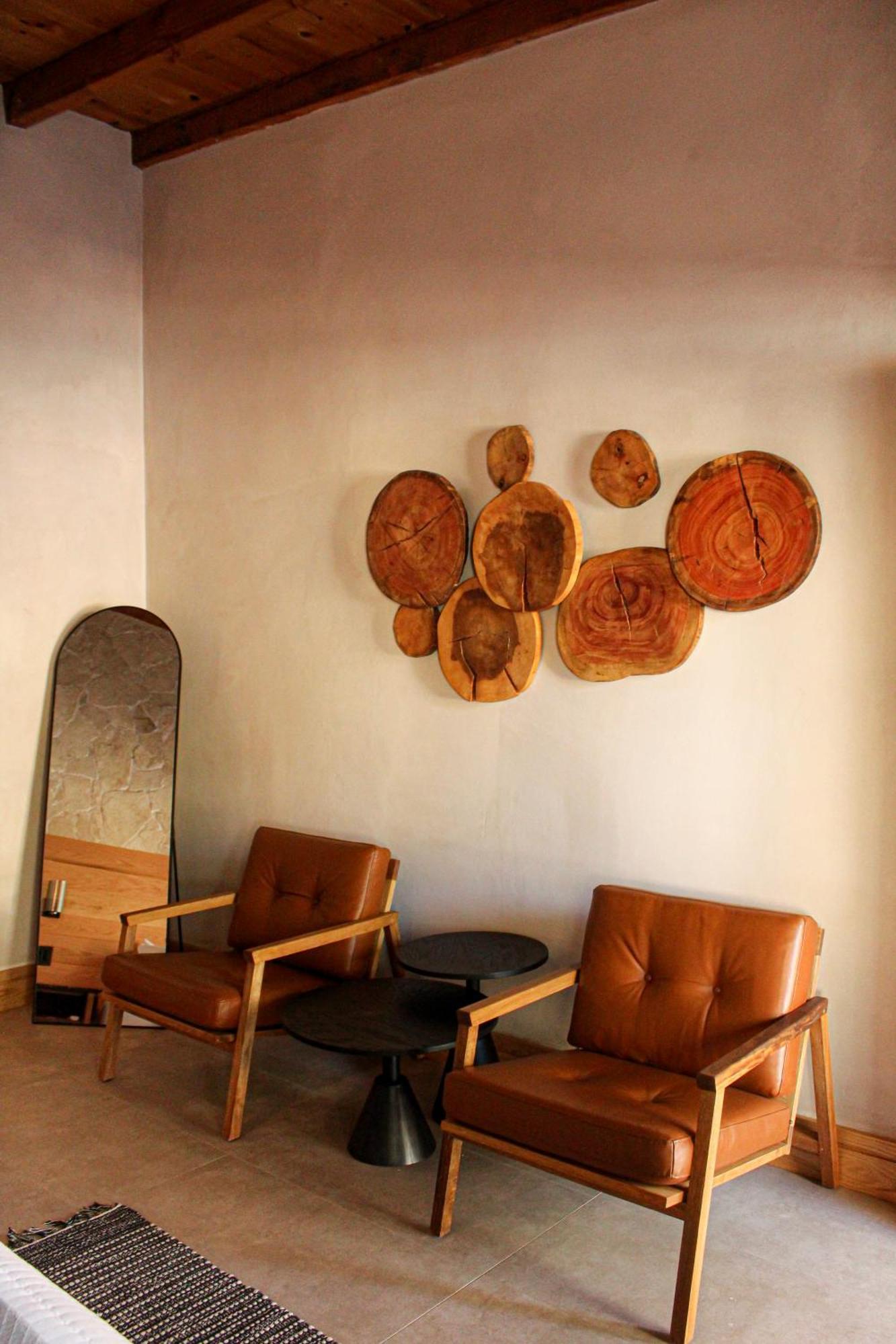 Hotel Mya