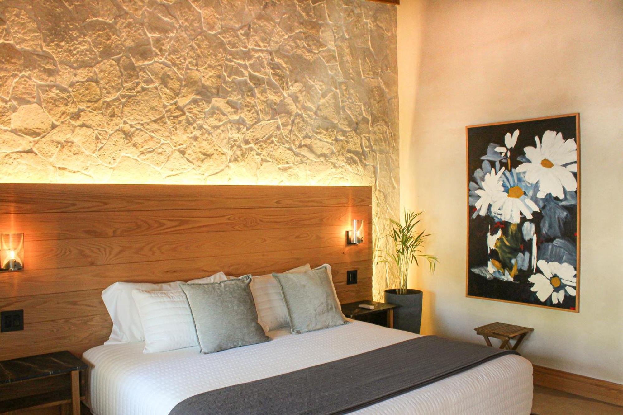 Mya Hotel