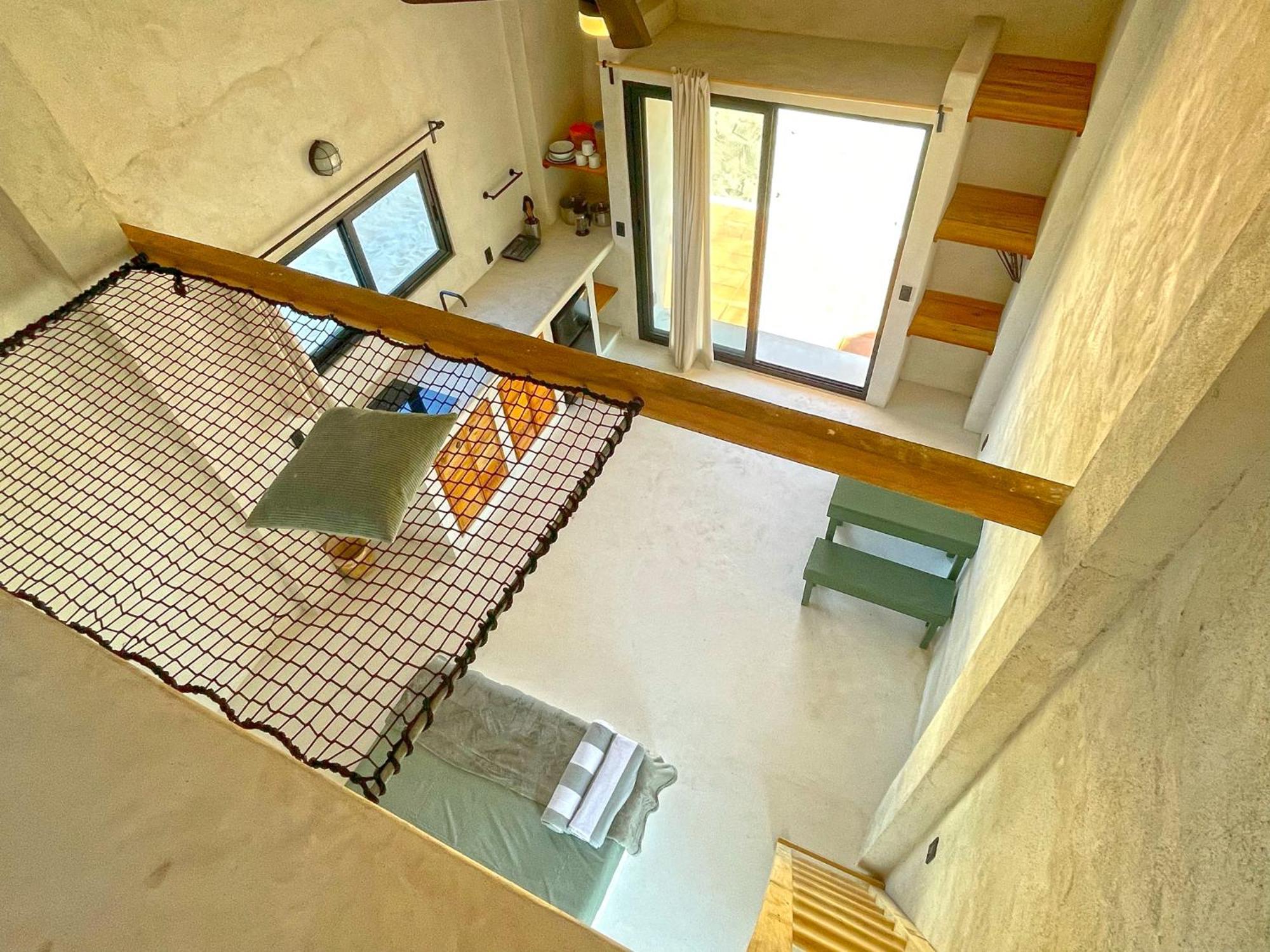 Doma - Villa La Sabrosa