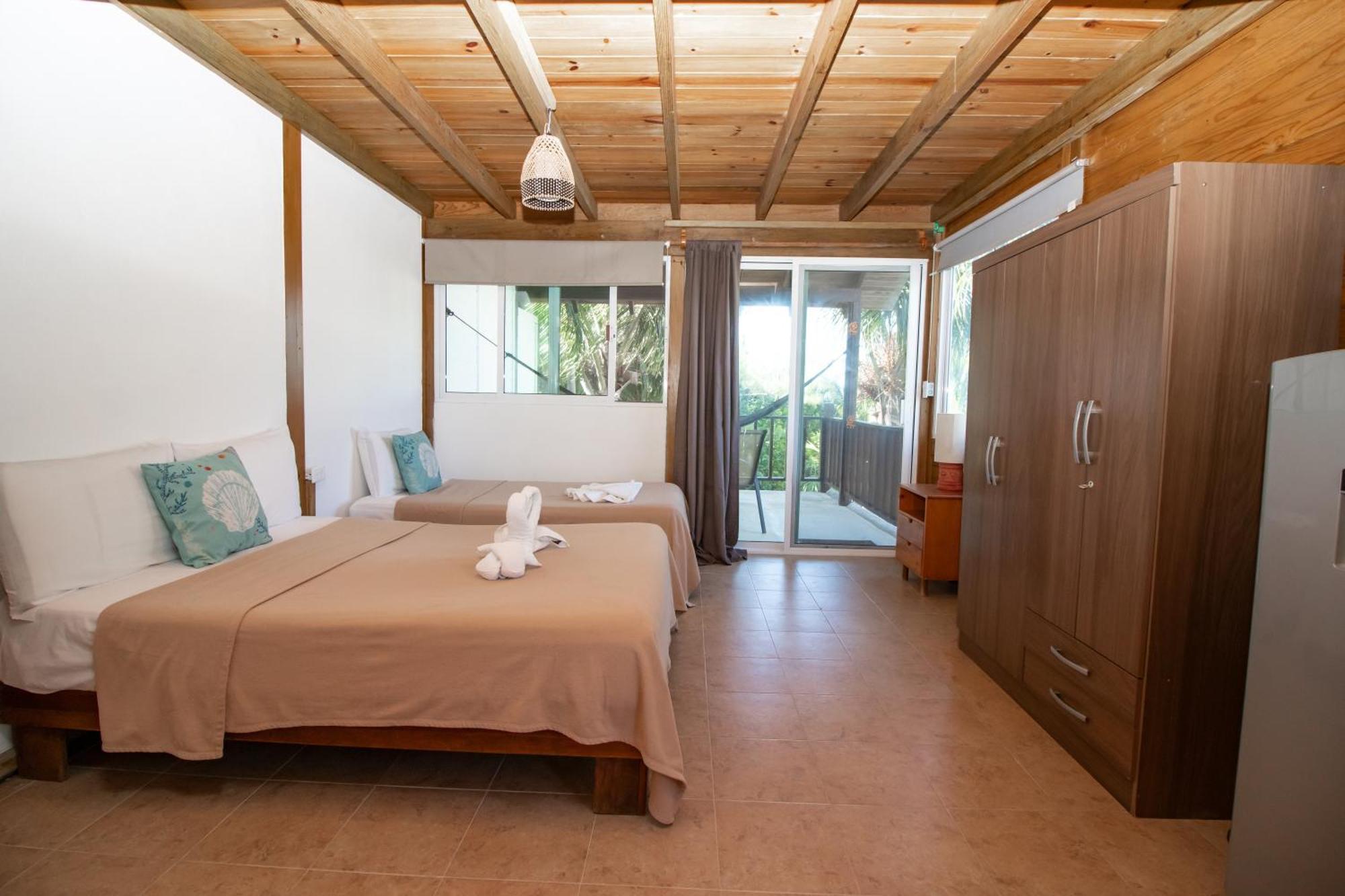 Hotel El Encanto