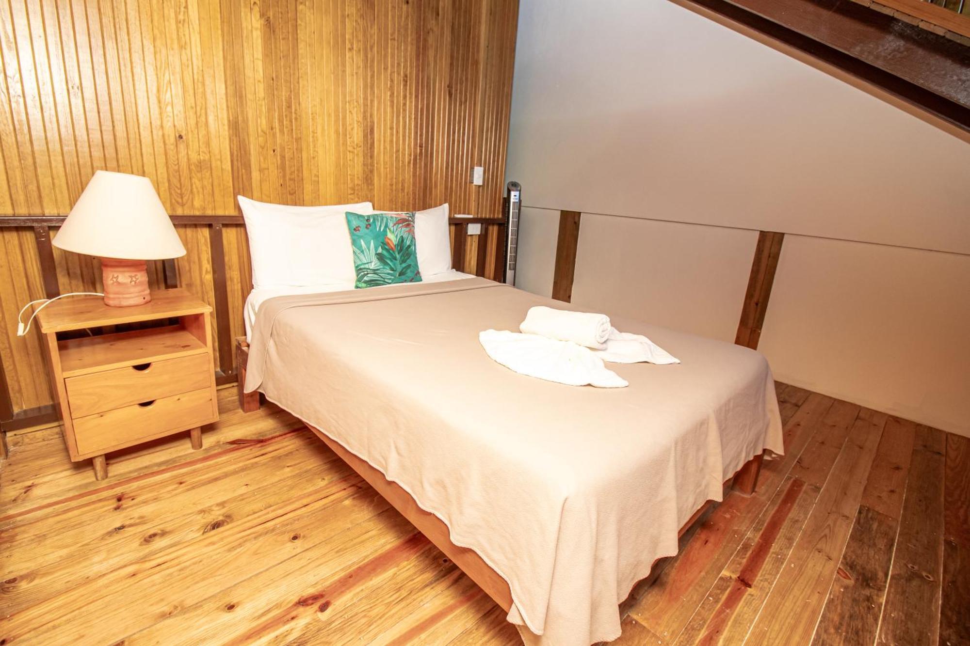 El Encanto Hotel Isla Holbox