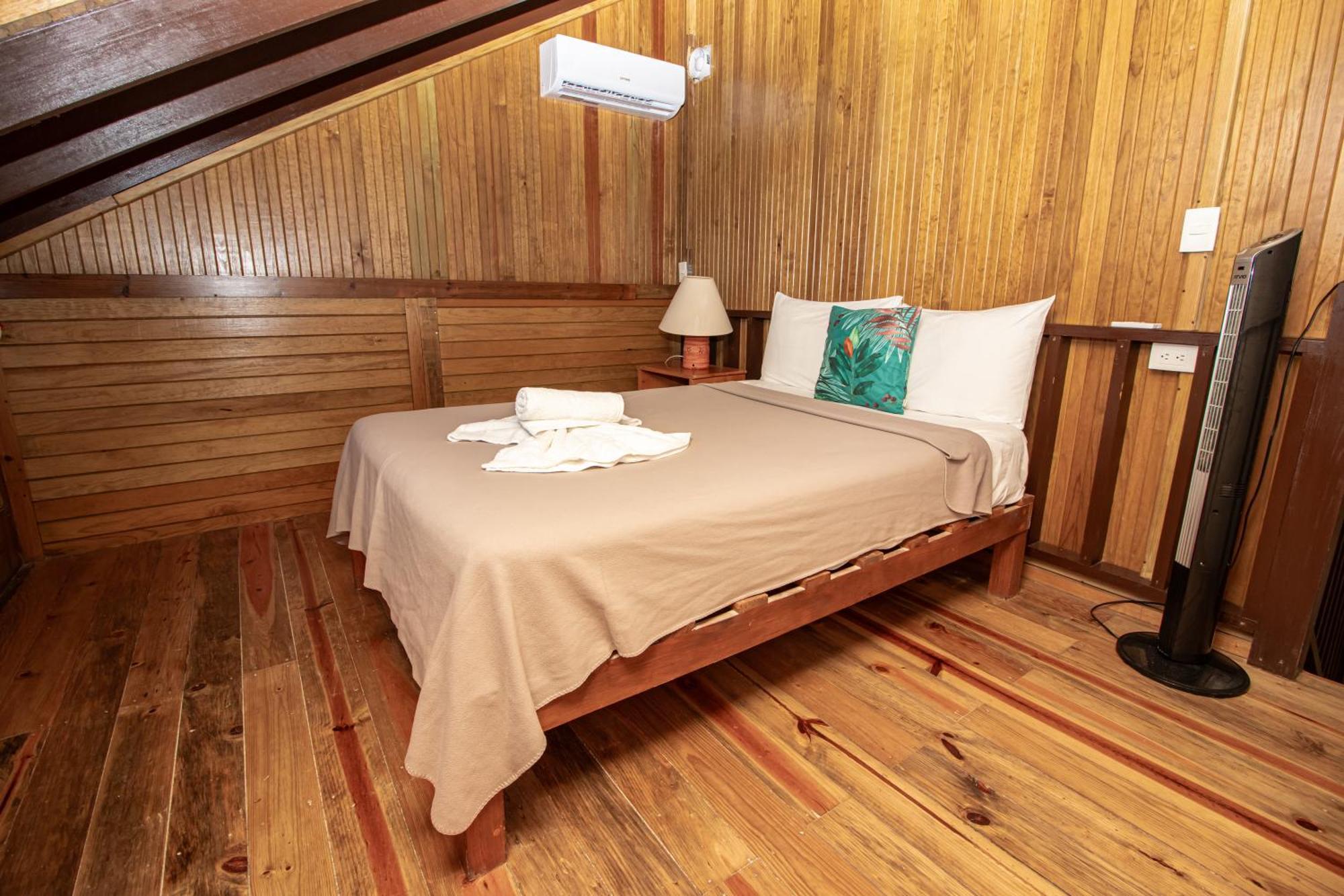 El Encanto Hotel 4*