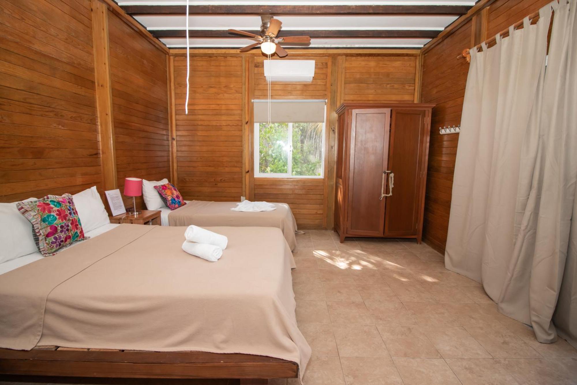 El Encanto 4*