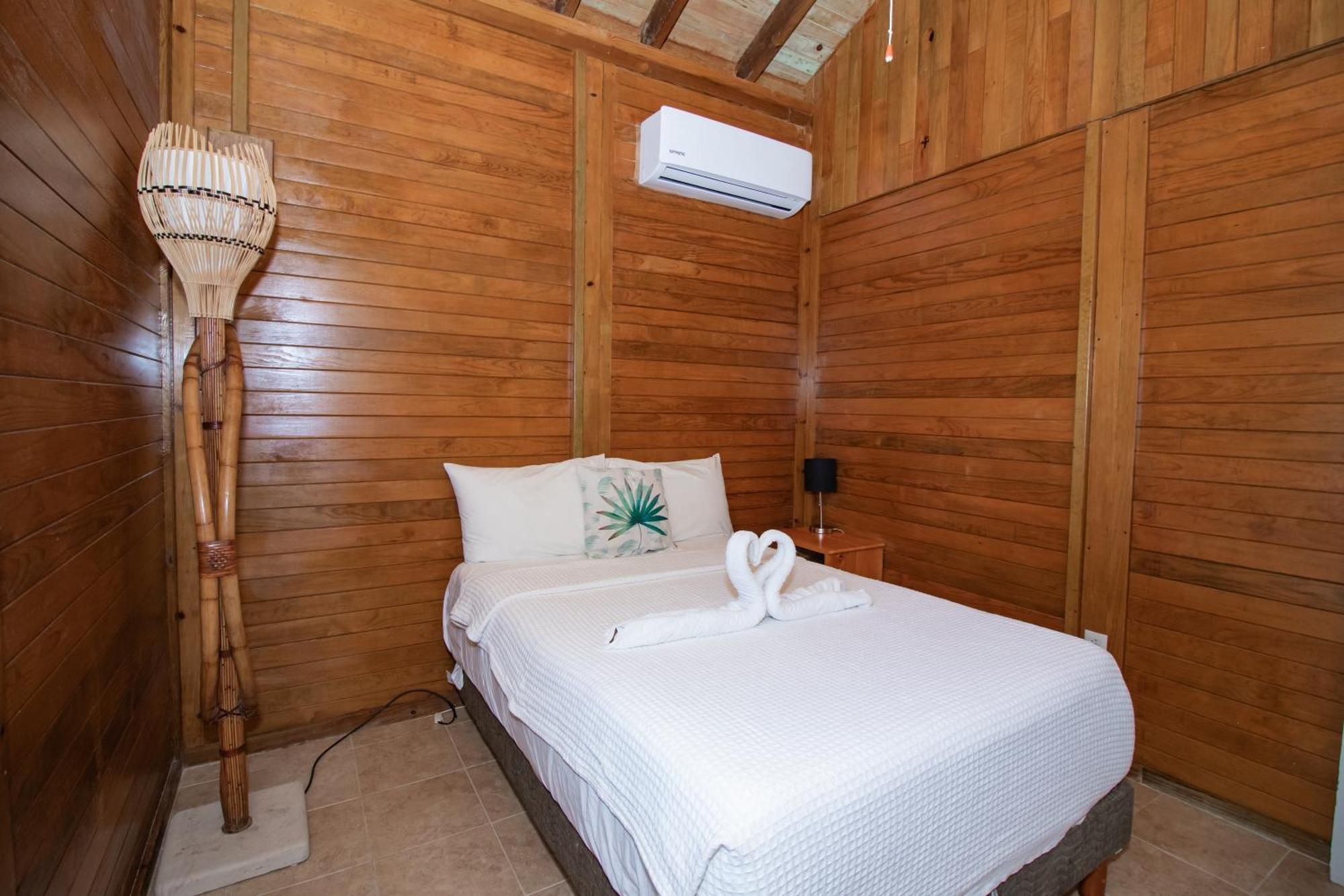 El Encanto 4* Isla Holbox