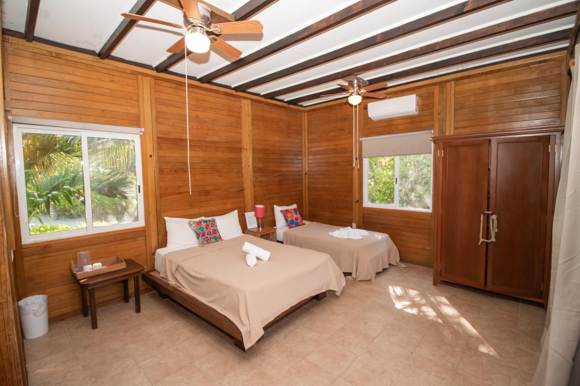 Hotel El Encanto