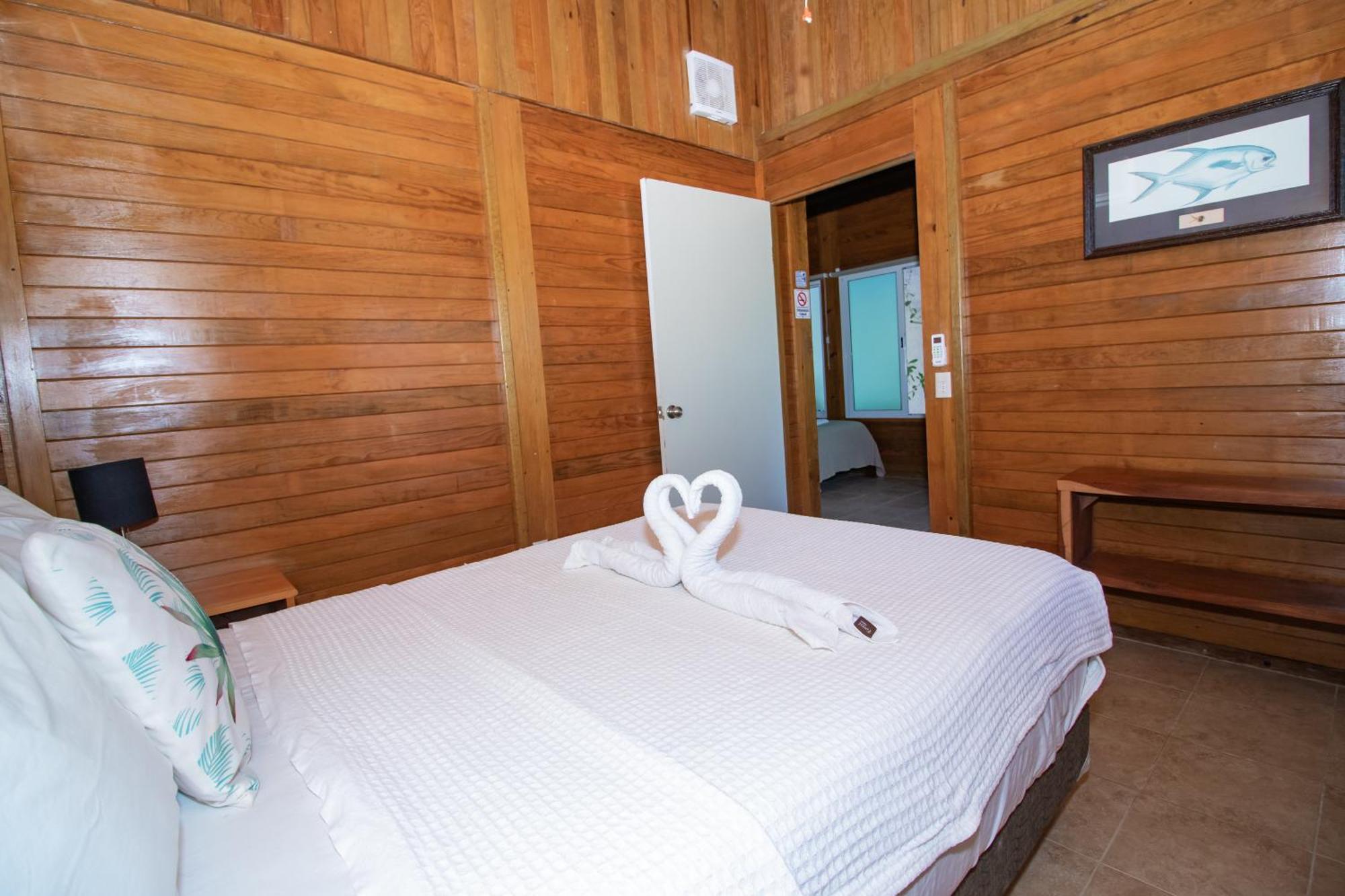 El Encanto Hotel Isla Holbox