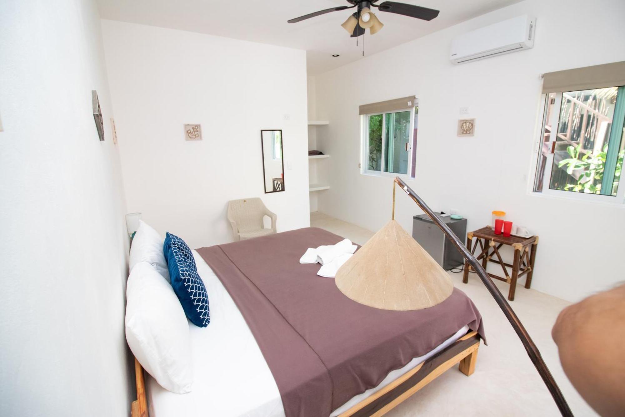 El Encanto Isla Holbox