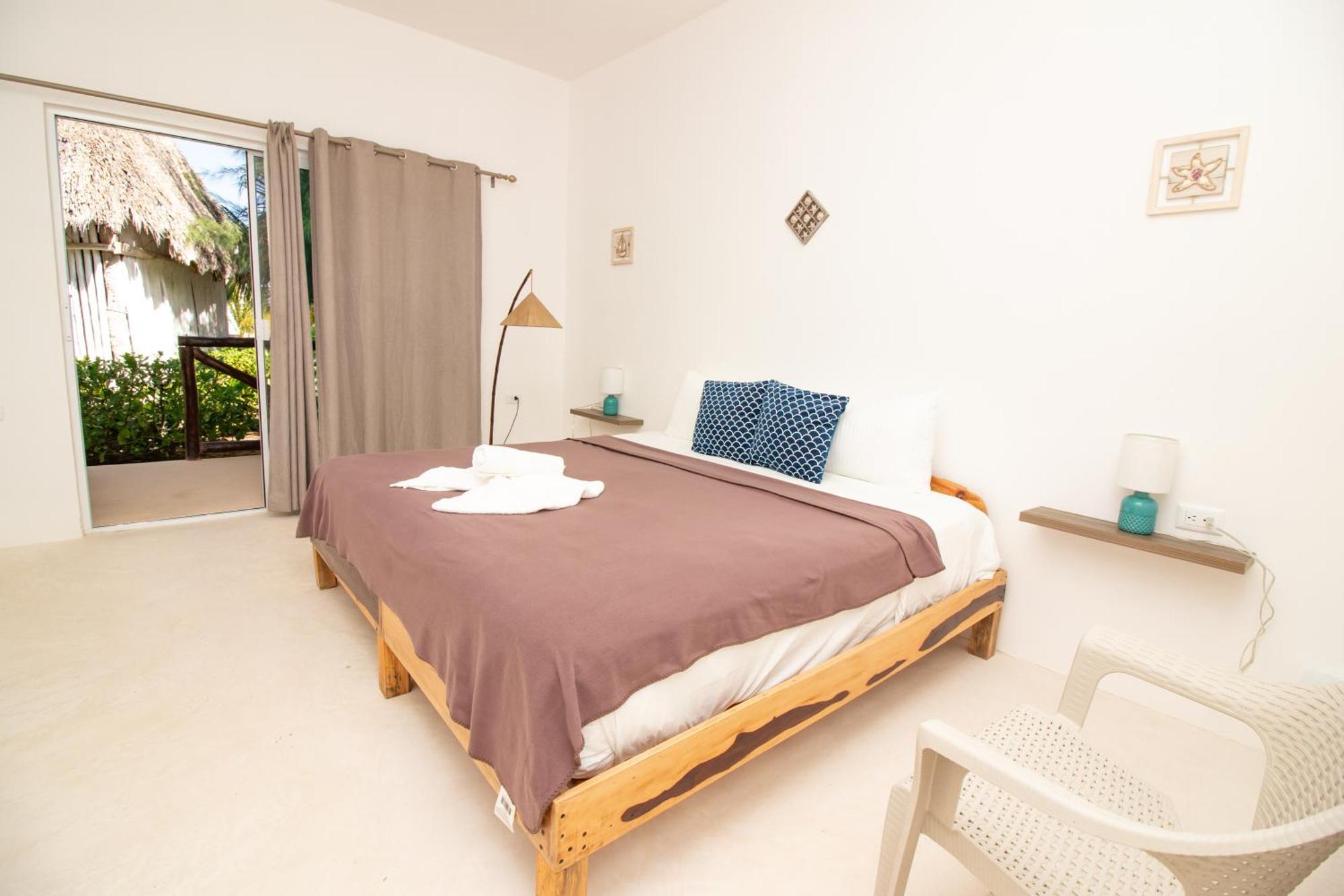 El Encanto Hotel 4*