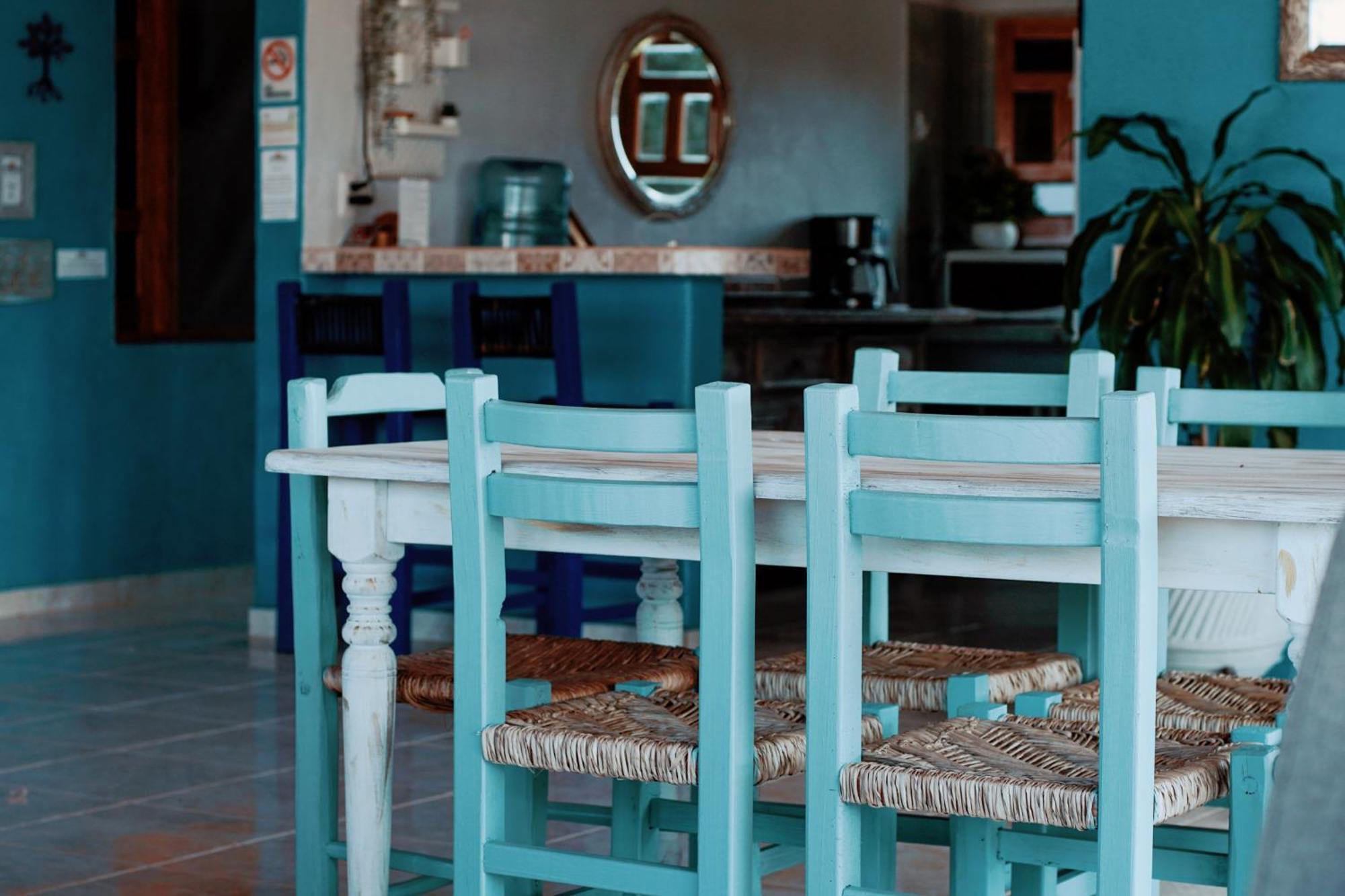 Casa Punta Boutique Perula