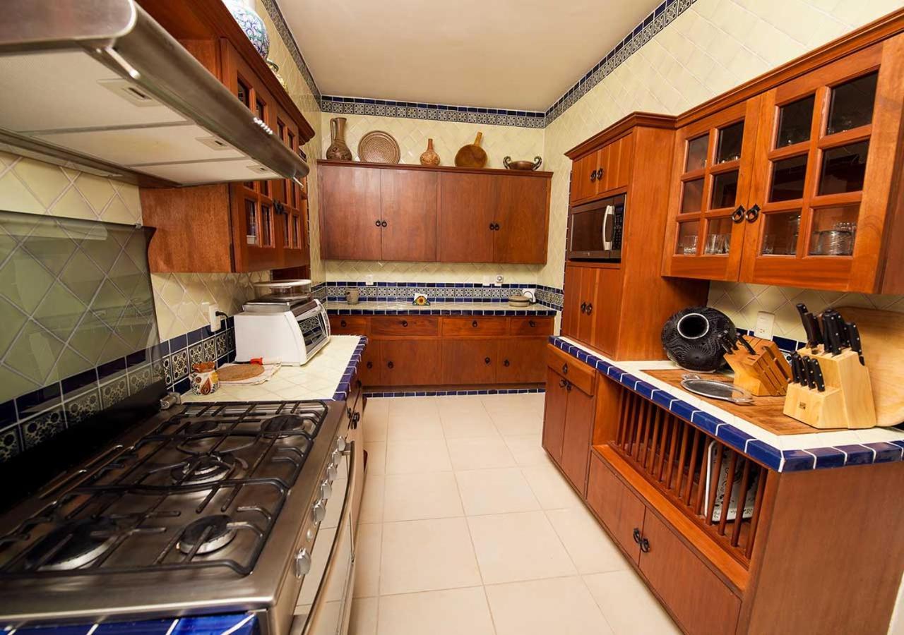 Casa Estrella De La Valenciana Boutique Hotel Guanajuato