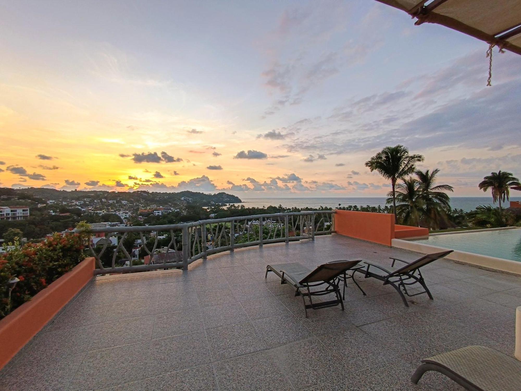 Corales Hotel 4*