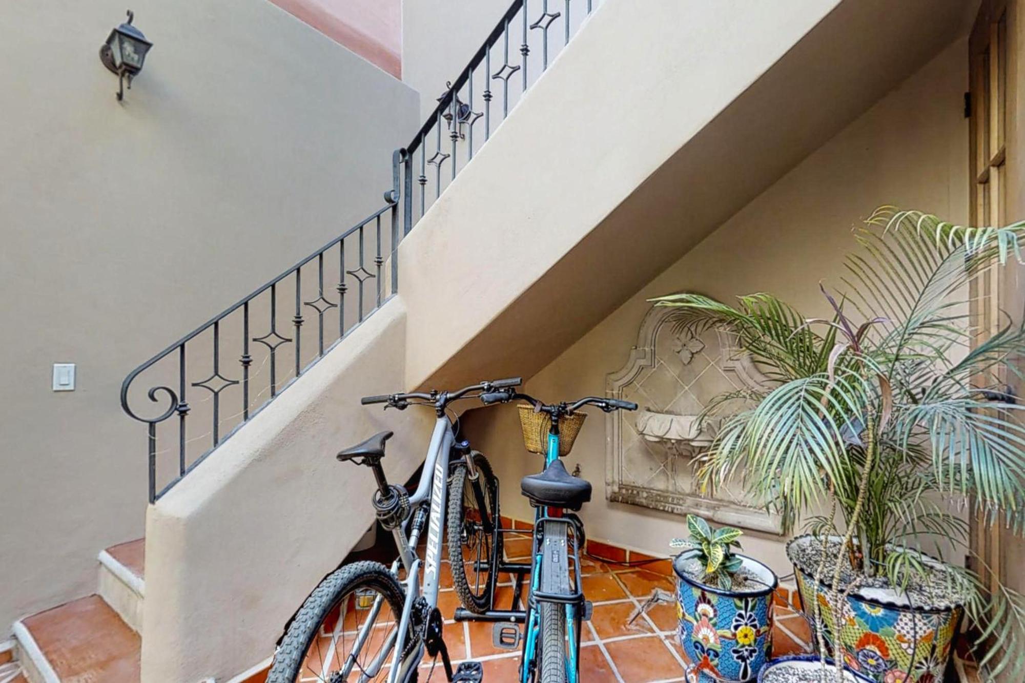 Casa La Bodega 533 At Founders Holiday home *
