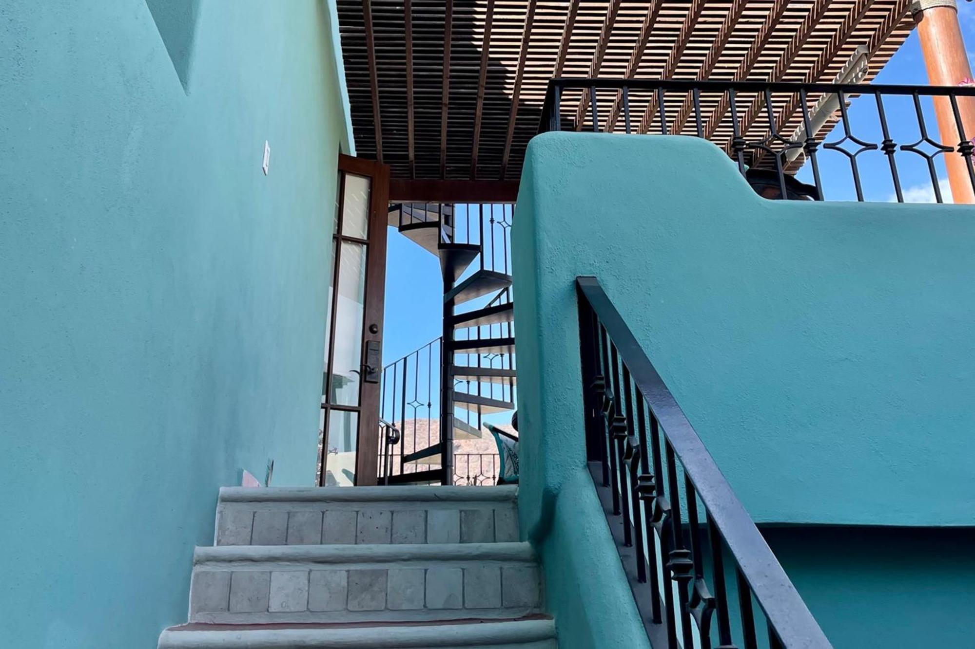 Casa La Bodega 533 At Founders Holiday home