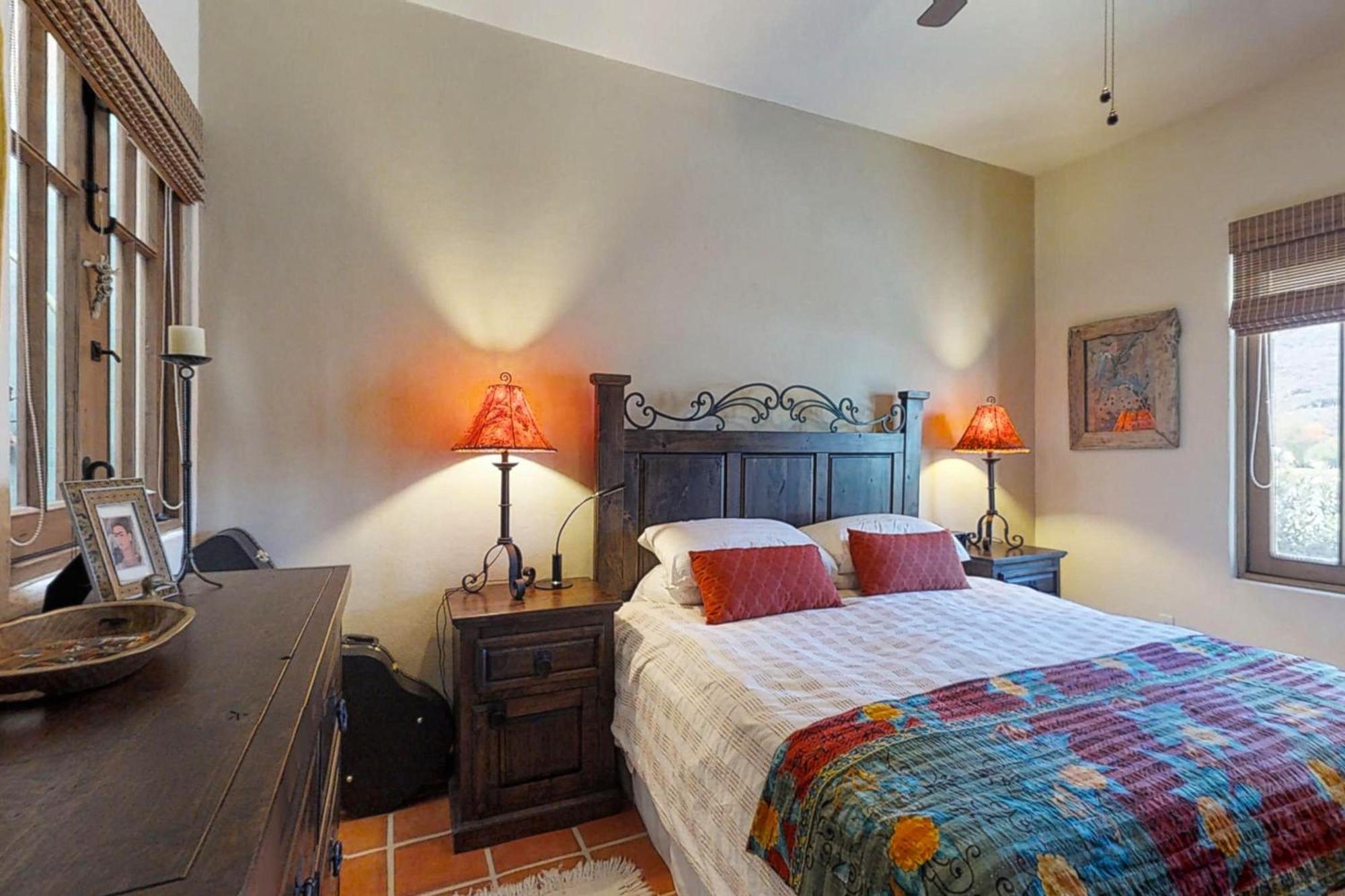 Casa La Bodega 533 At Founders Holiday home Nopolo
