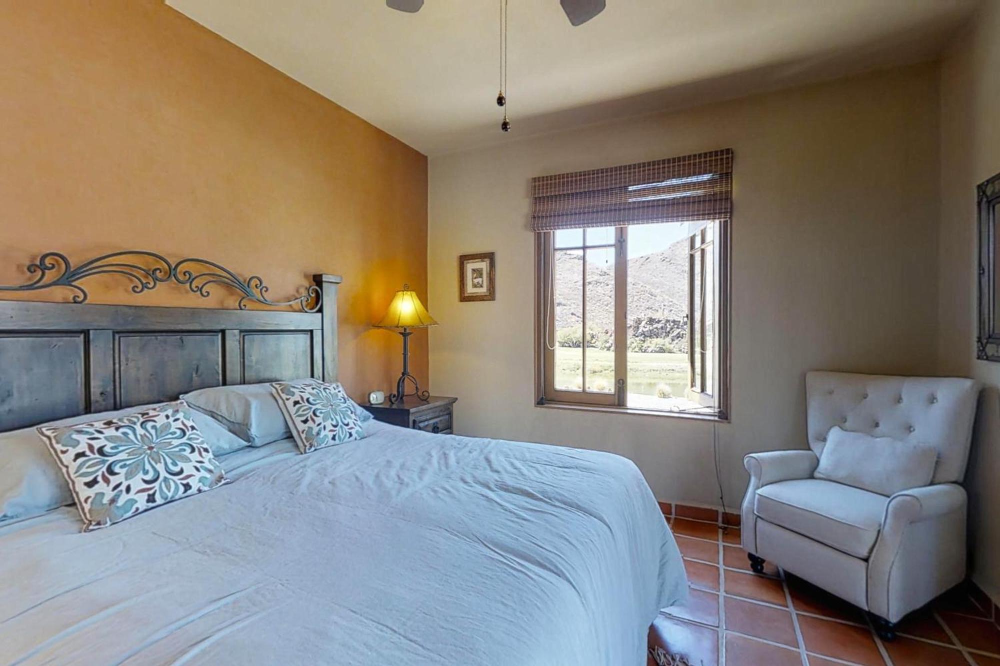 Casa La Bodega 533 At Founders Holiday home