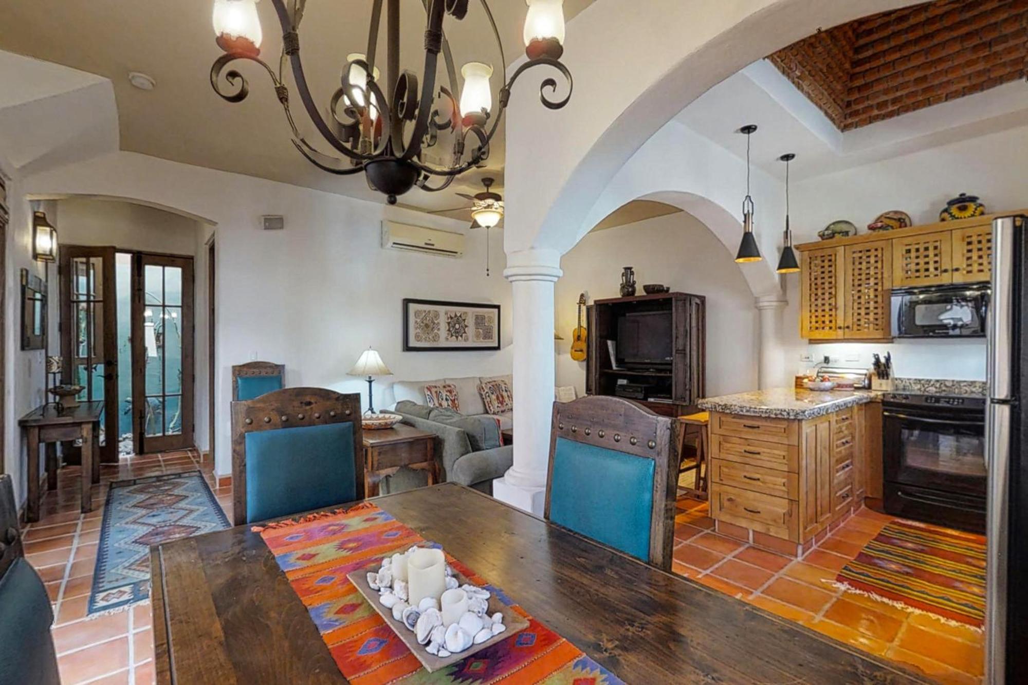 Casa La Bodega 533 At Founders Holiday home *