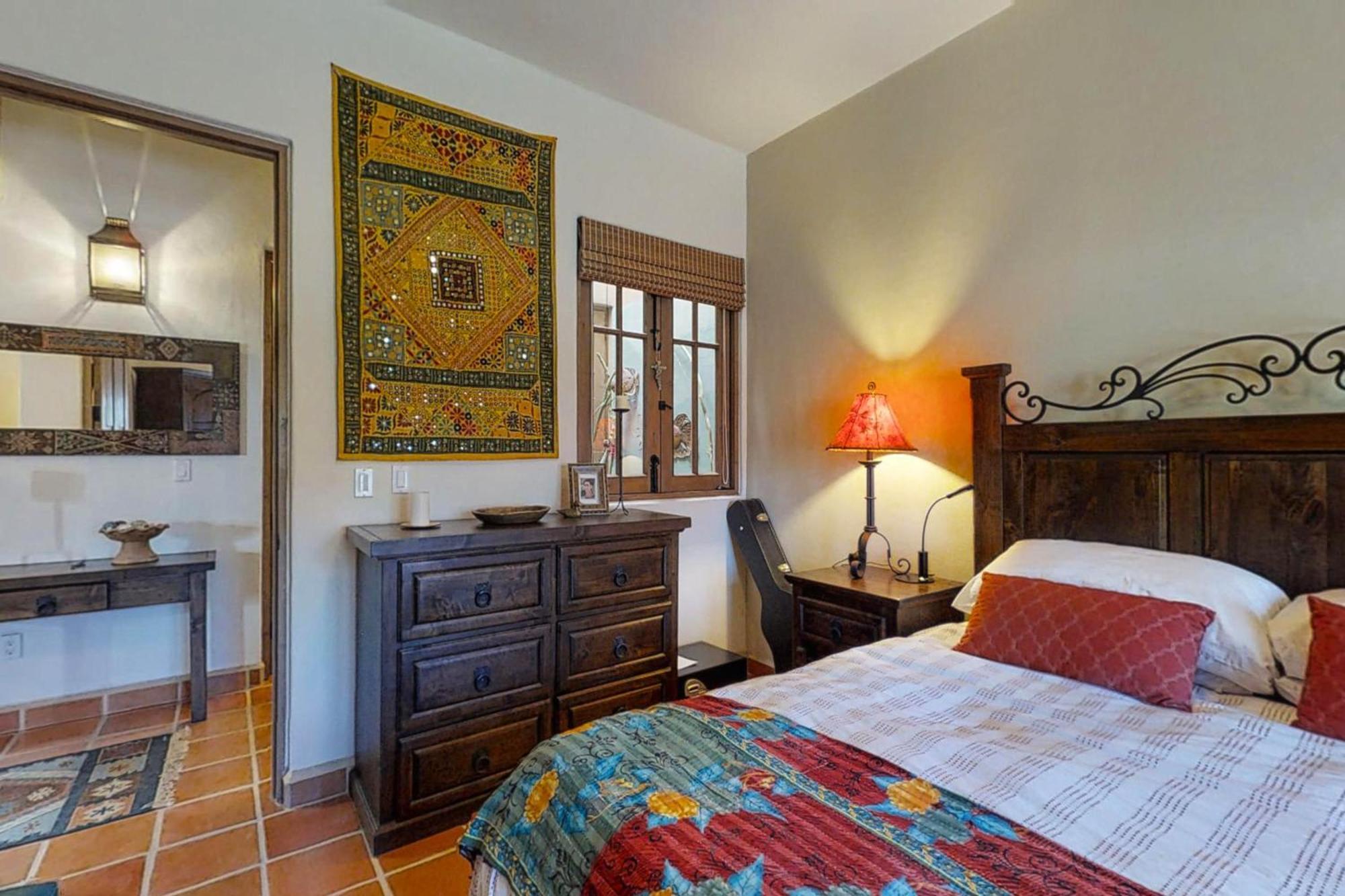 Holiday home Casa La Bodega 533 At Founders Nopolo