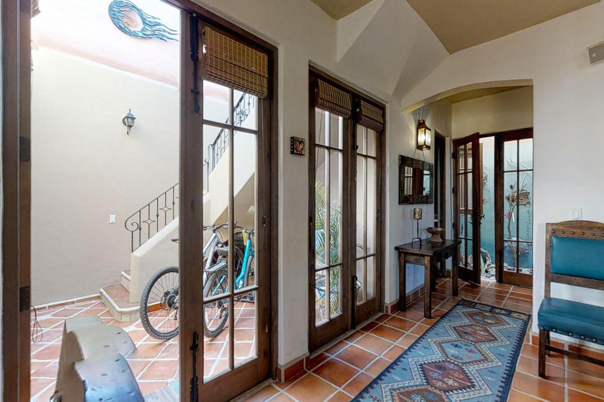Holiday home Casa La Bodega 533 At Founders