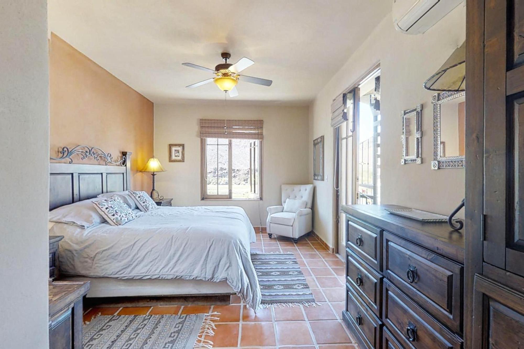 Casa La Bodega 533 At Founders Holiday home *