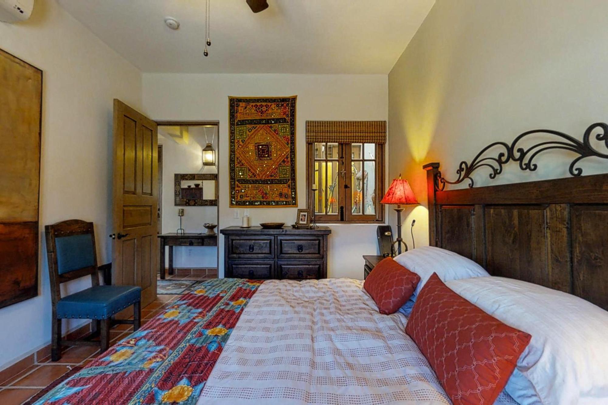 Holiday home Casa La Bodega 533 At Founders