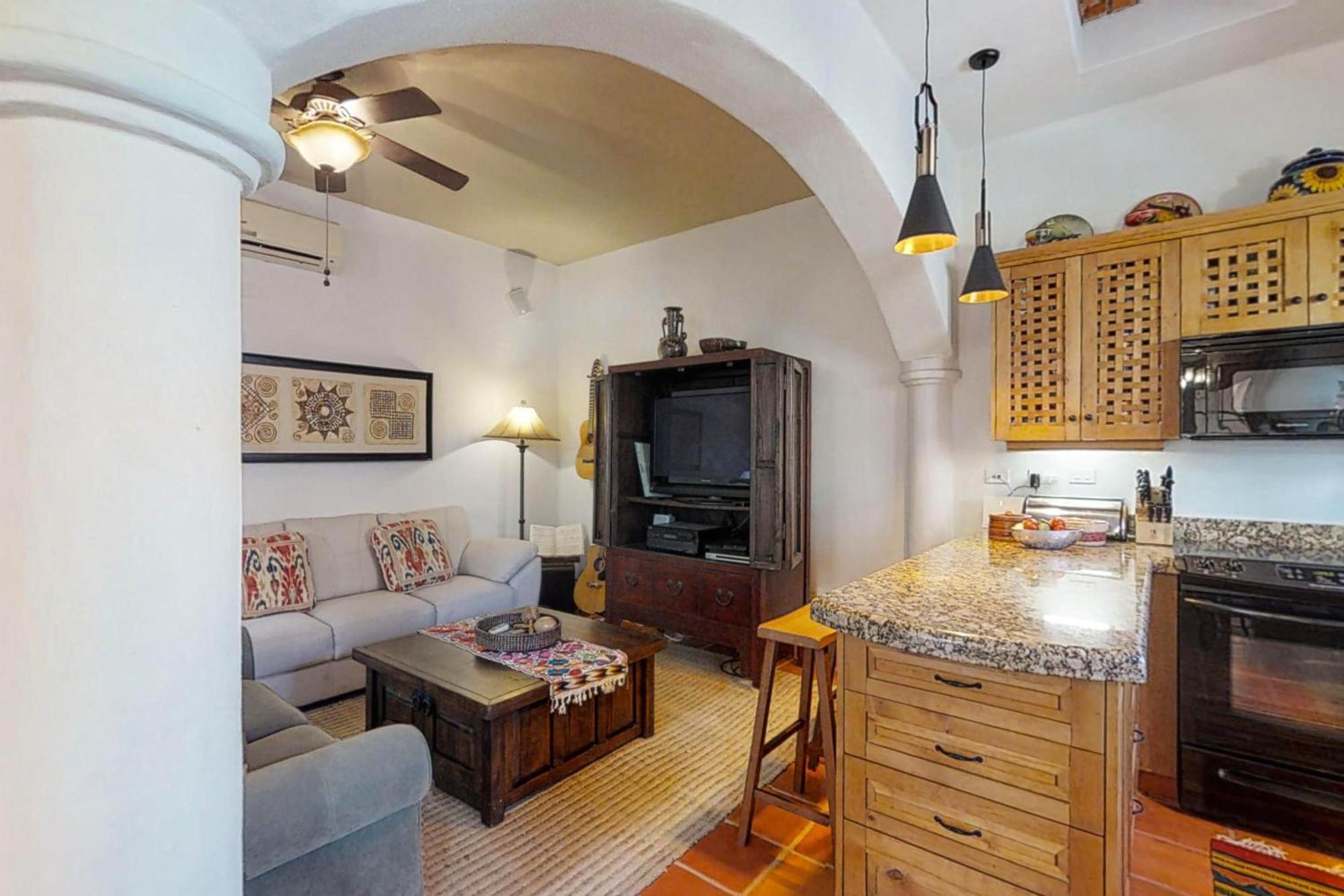 Casa La Bodega 533 At Founders Holiday home Nopolo